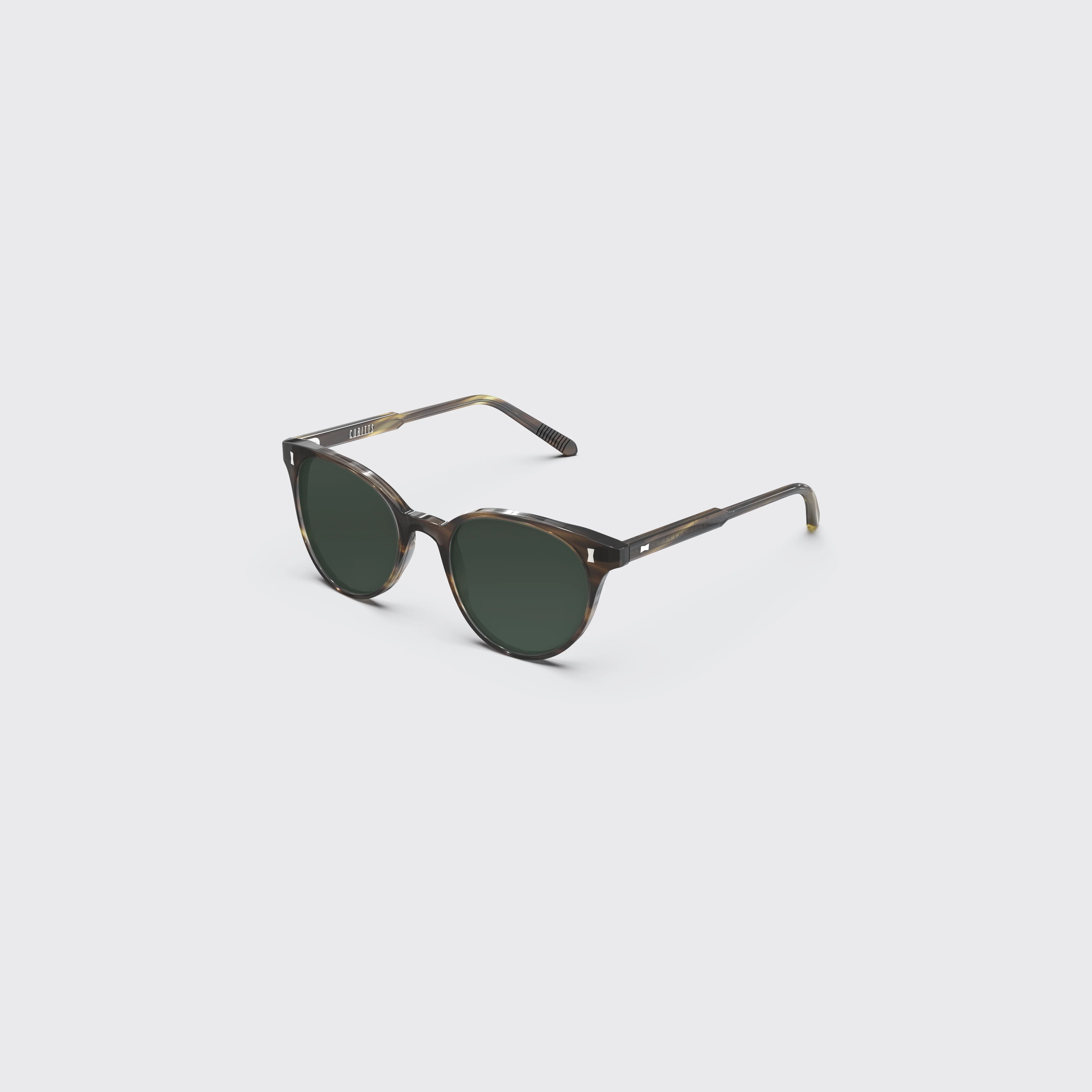 Rosebery - Image 16