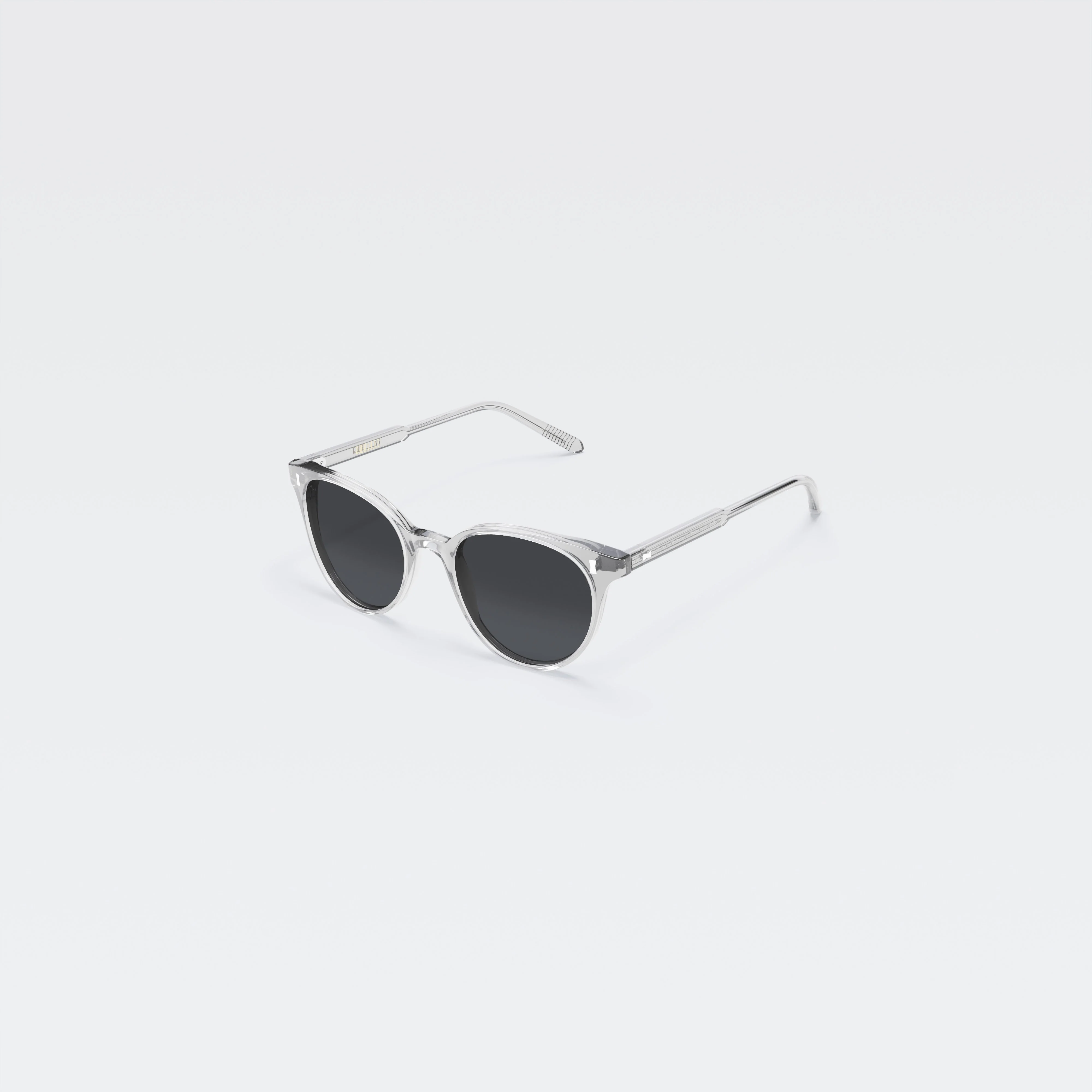 Rosebery - Image 19