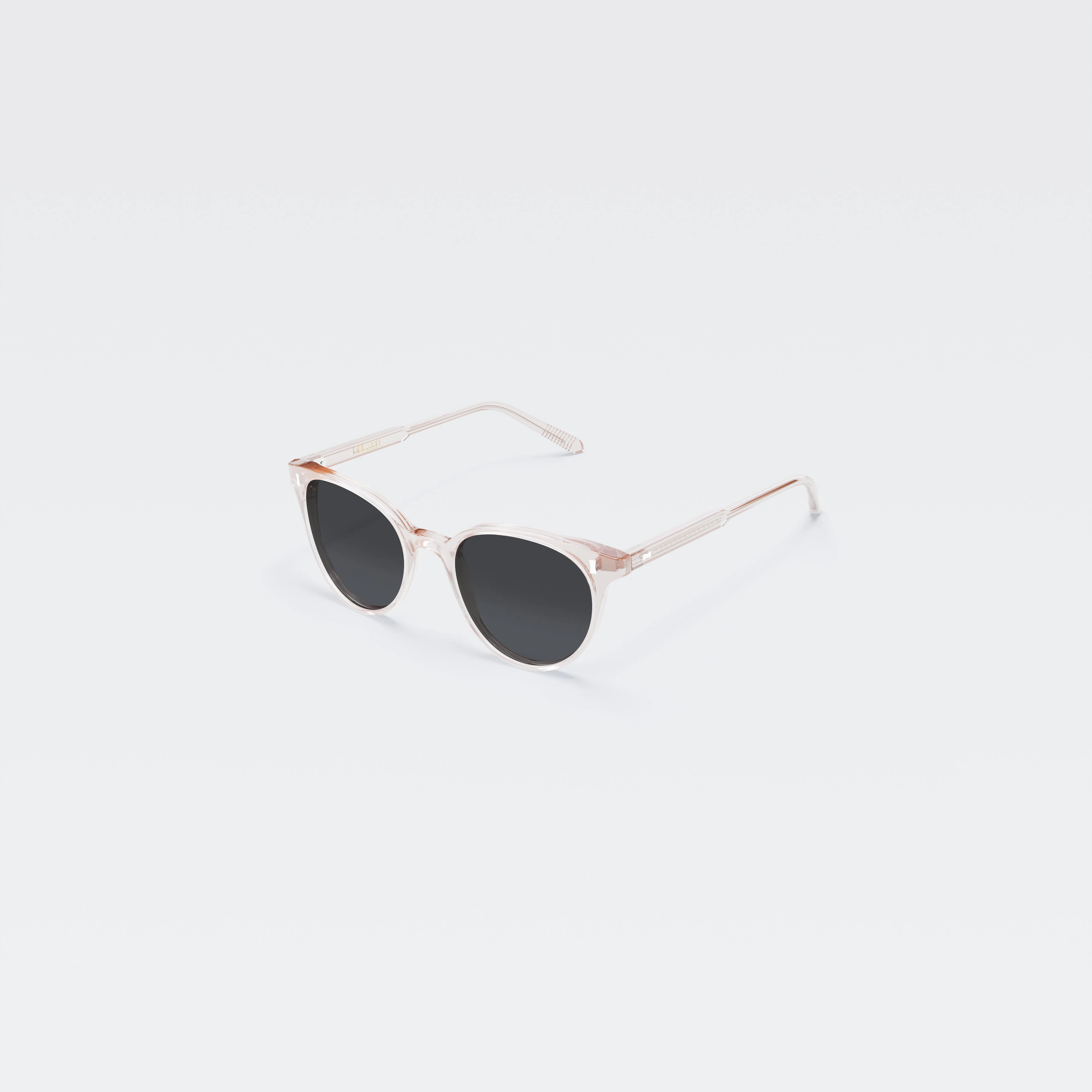 Rosebery - Image 20