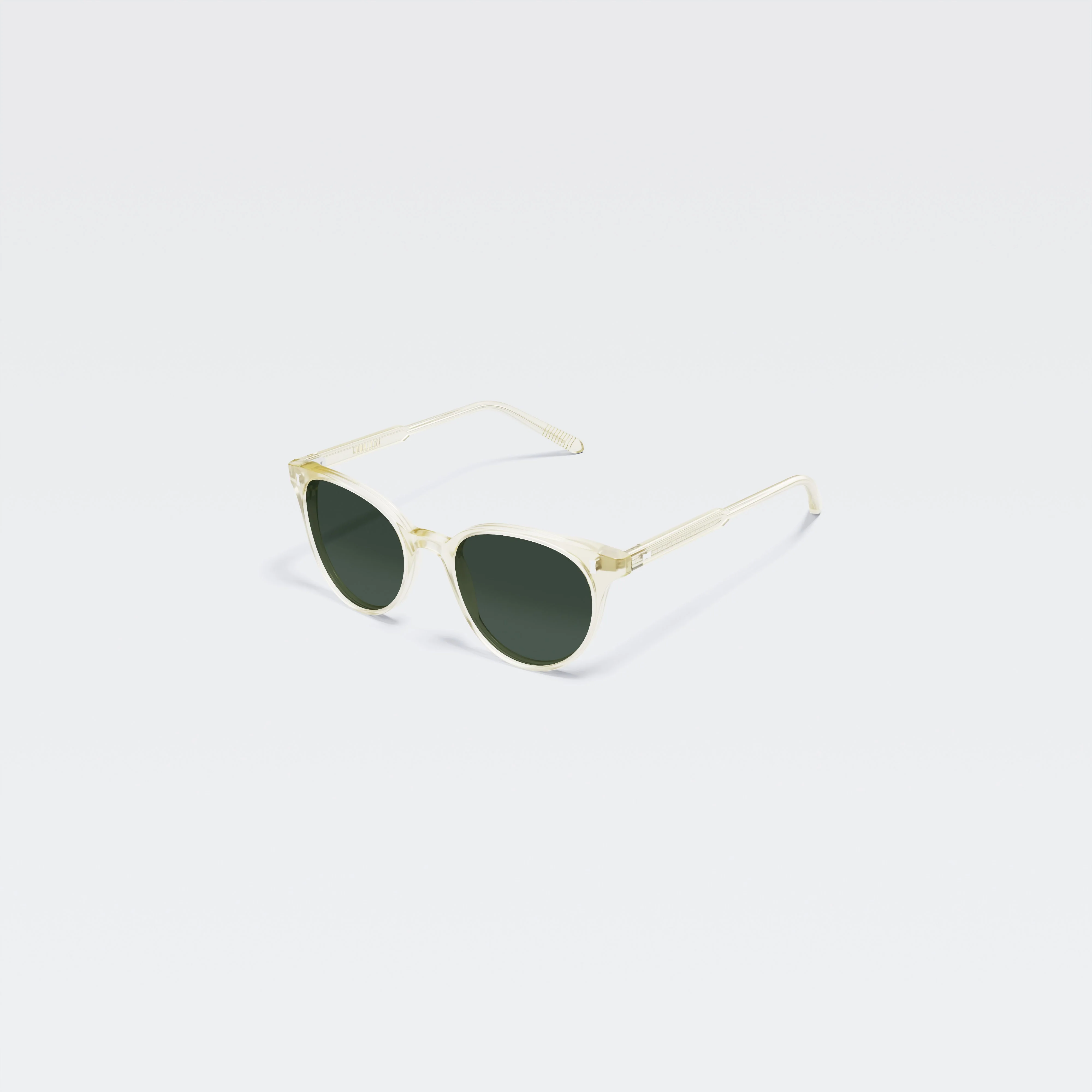 Rosebery - Image 21