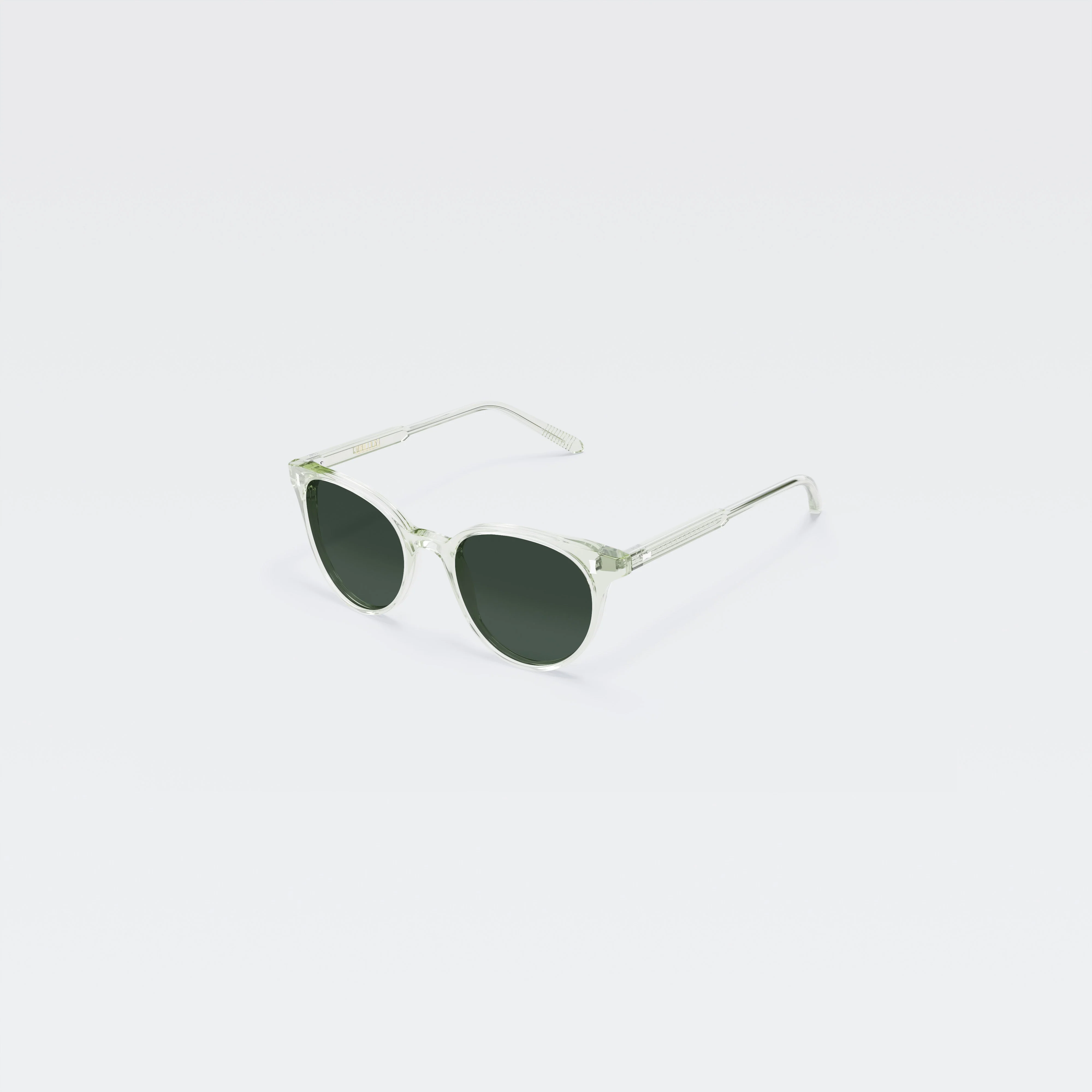 Rosebery - Image 22