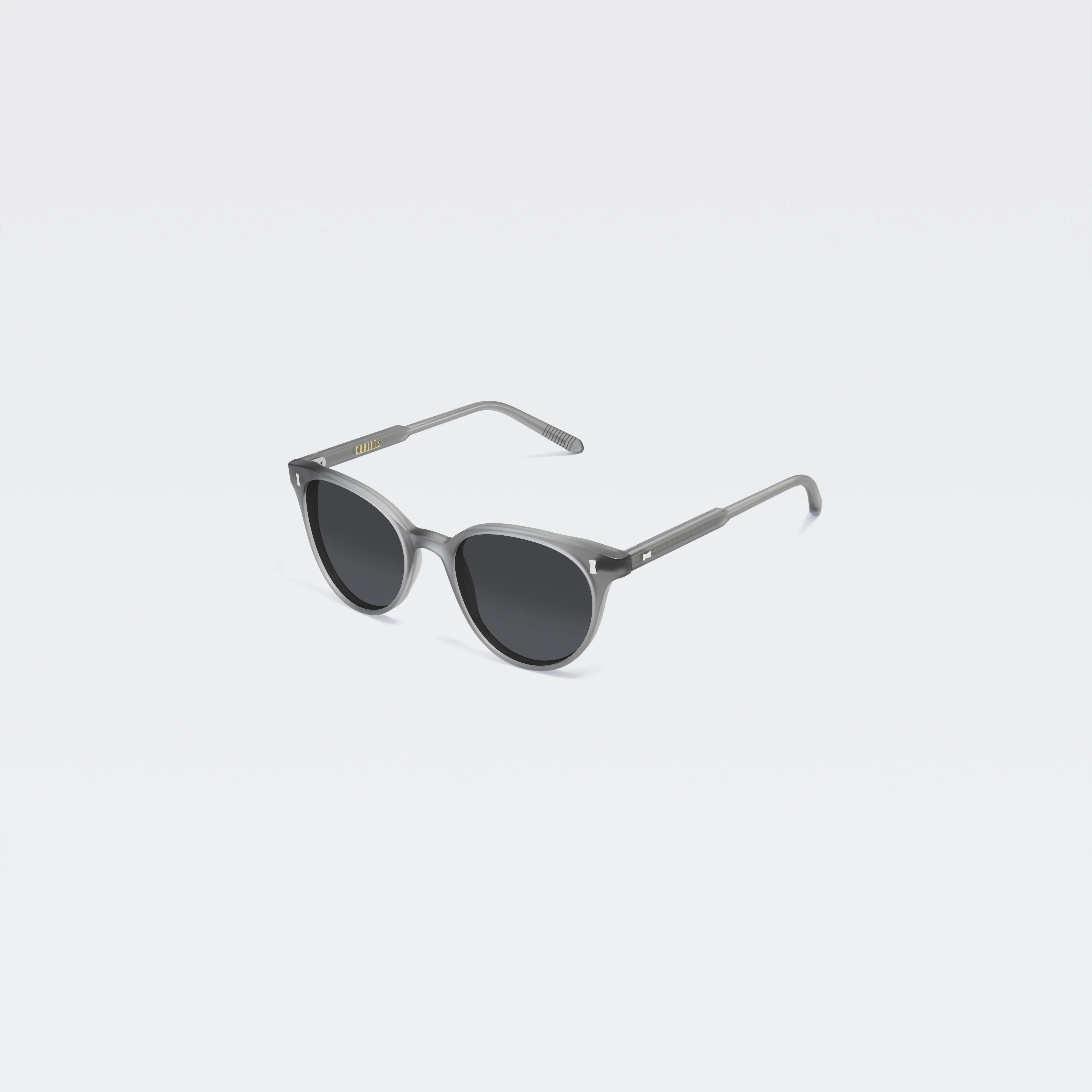 Rosebery - Image 23