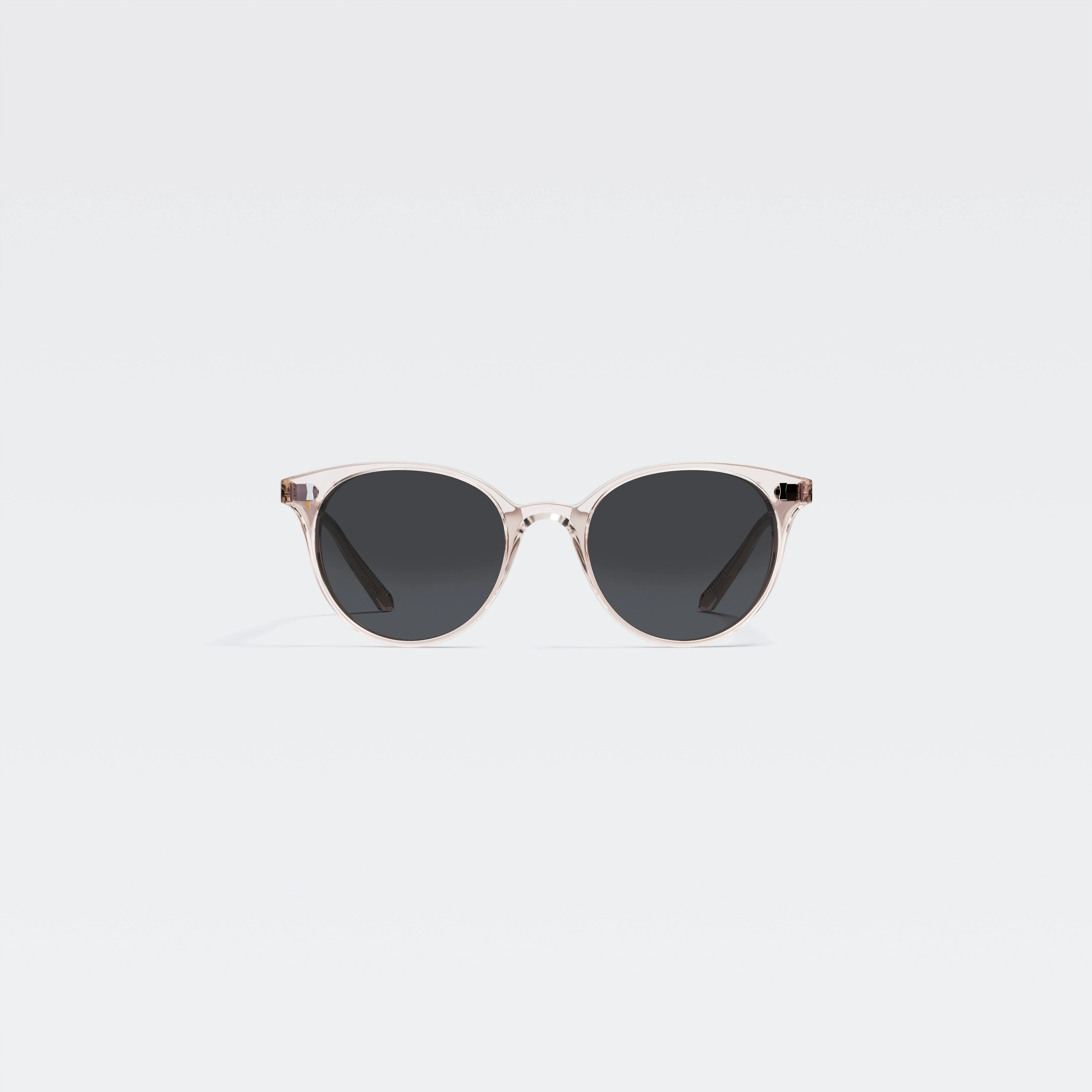 Rosebery - Image 5