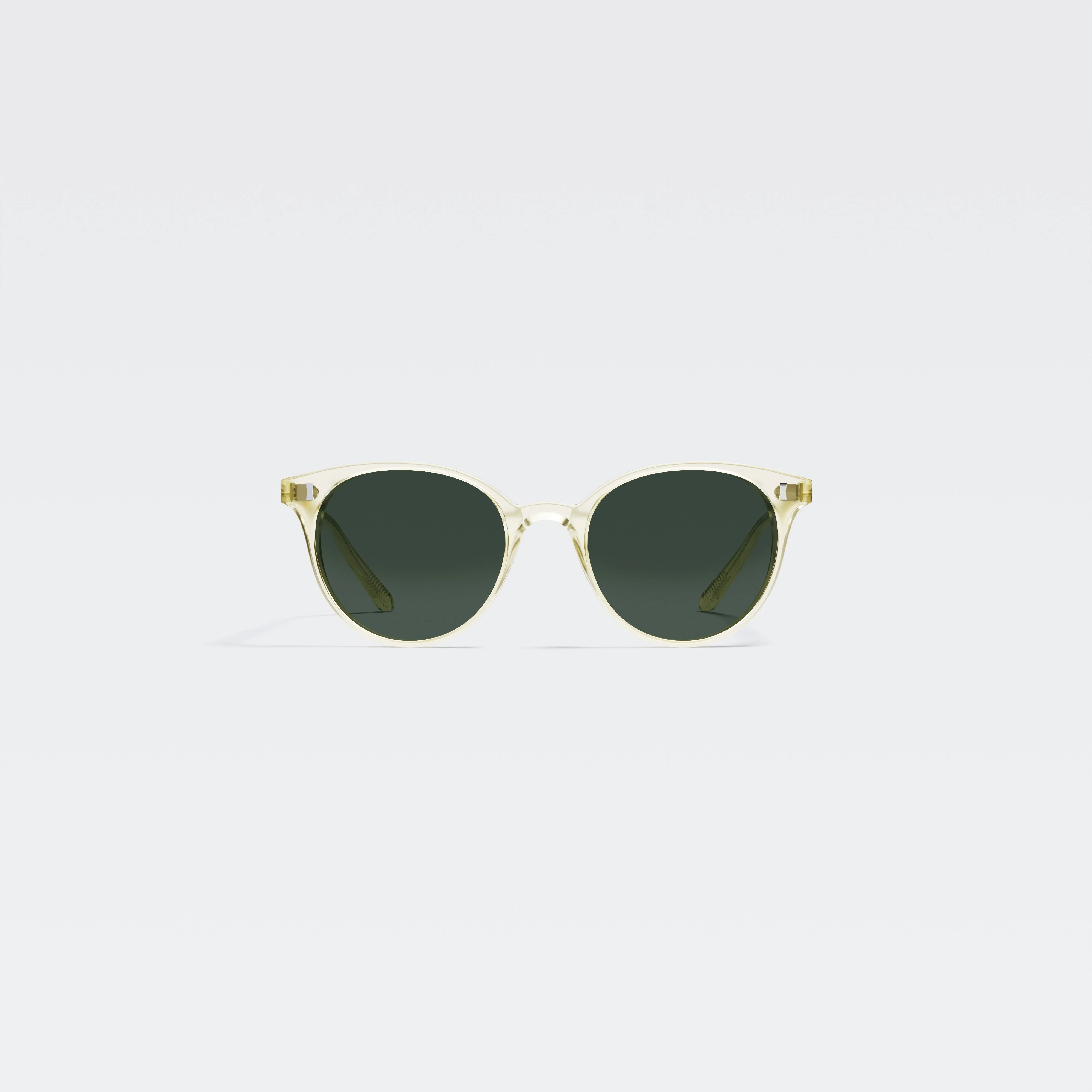 Rosebery - Image 6