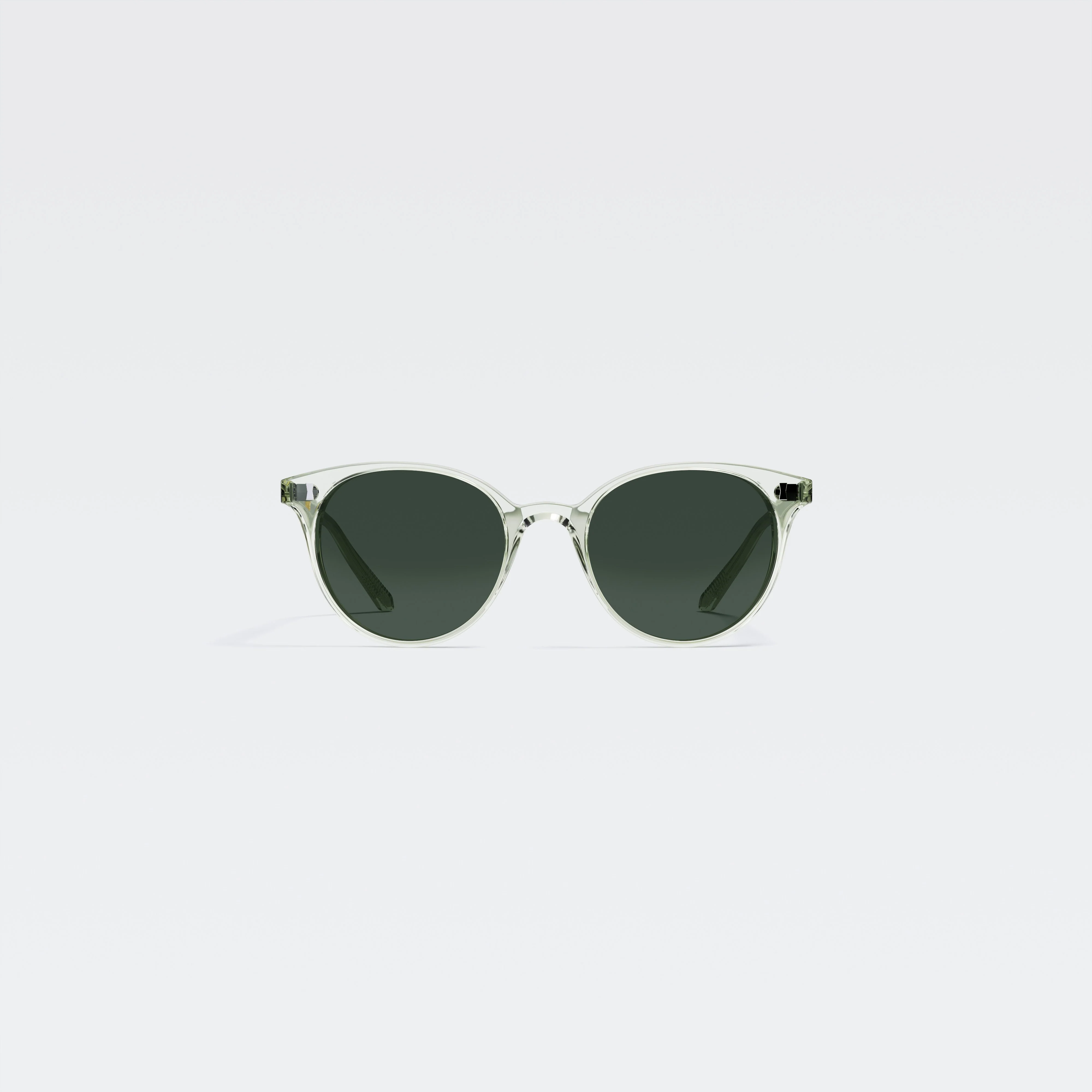 Rosebery - Image 7