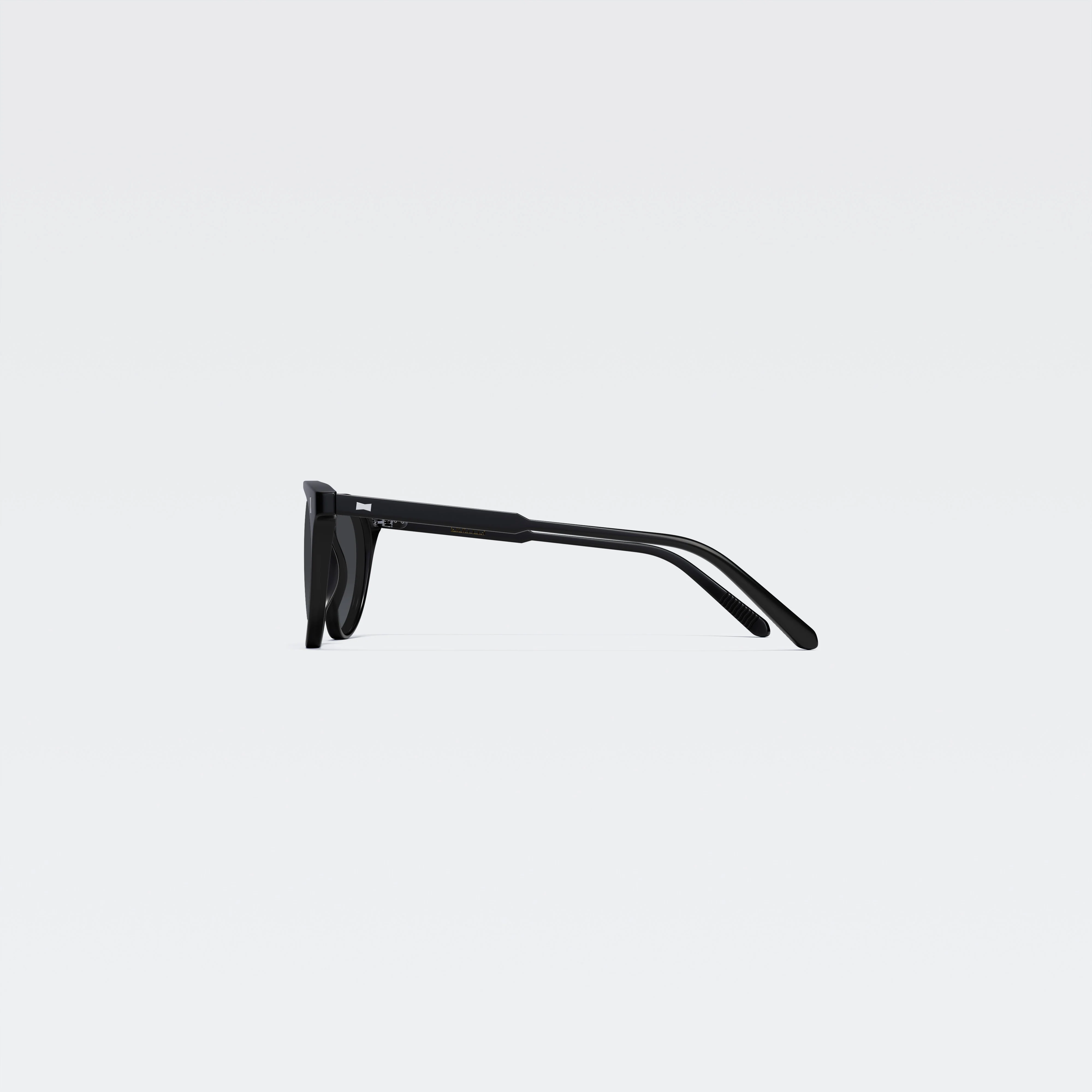 Rosebery - Image 9