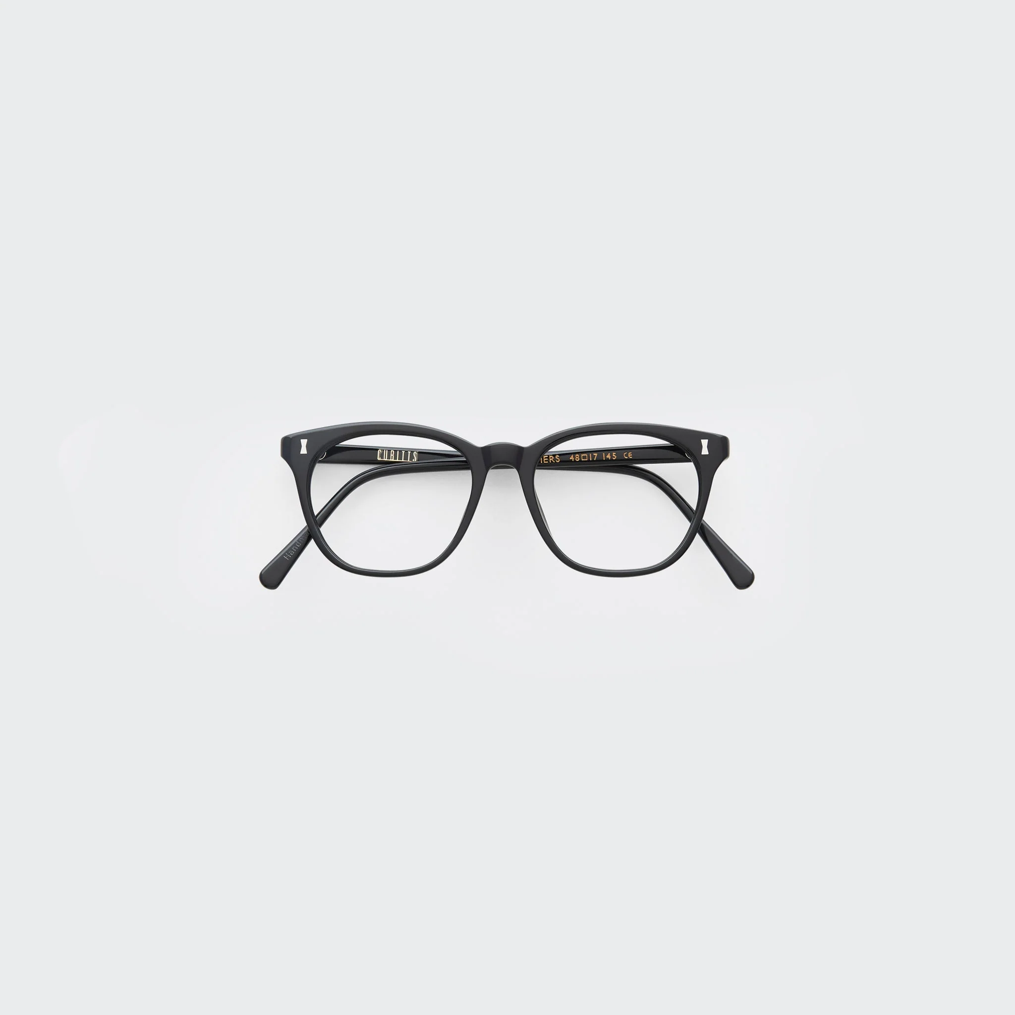 Somers - Image 2