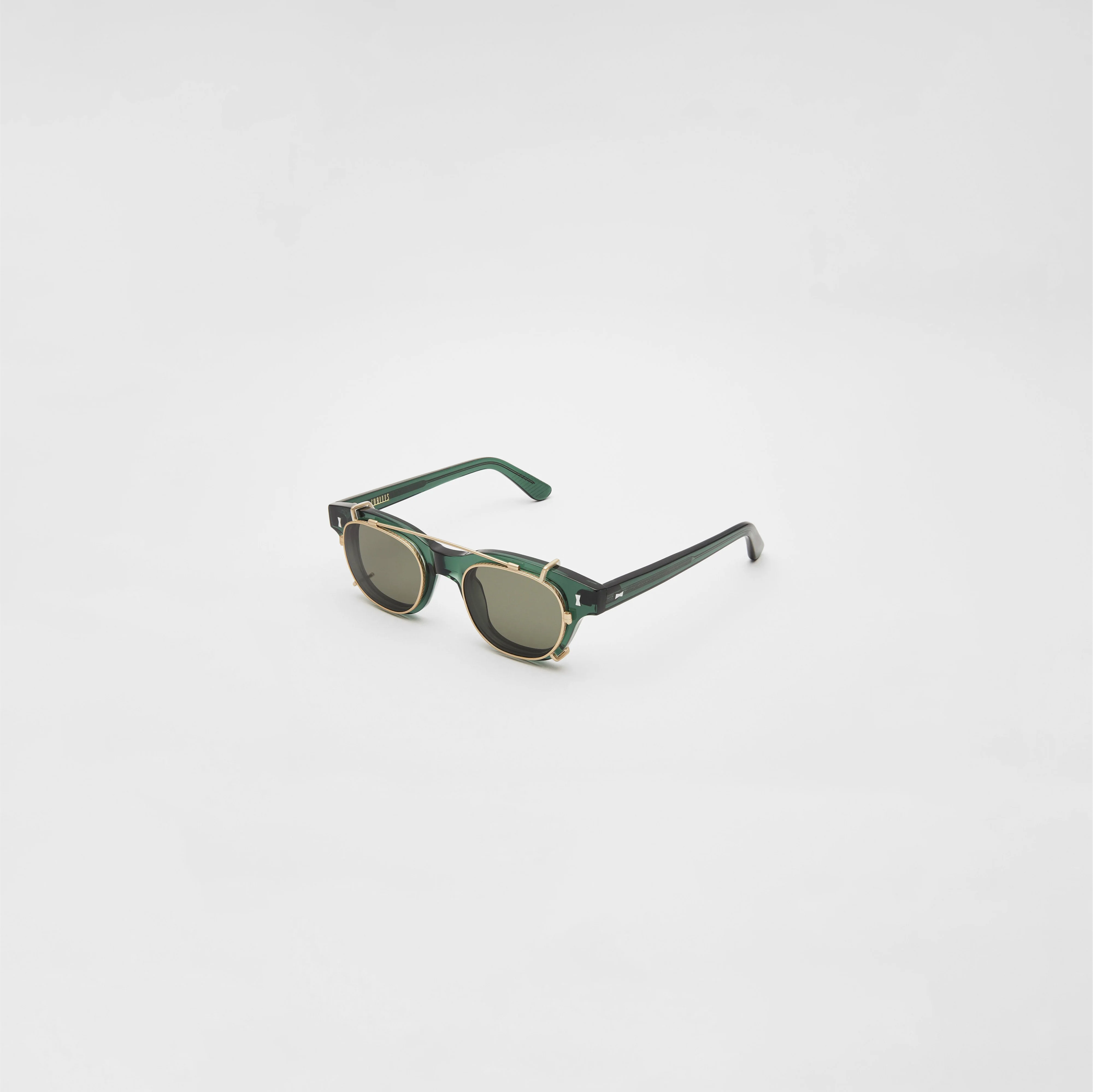 Swinton Clip-on - Image 3