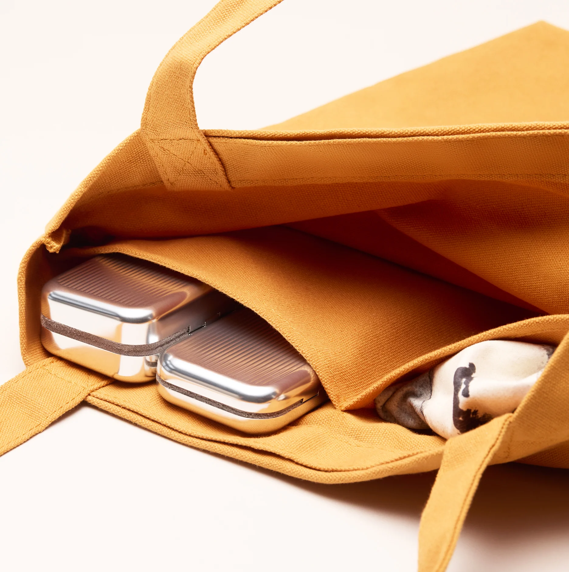 Tote bag - Image 2
