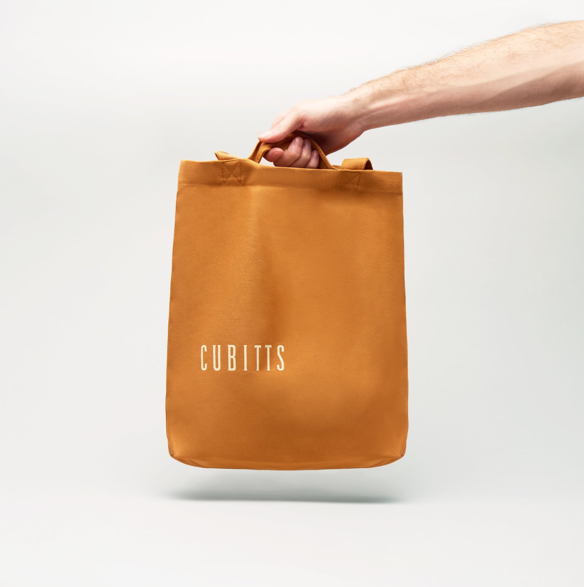 Tote bag - Image 3