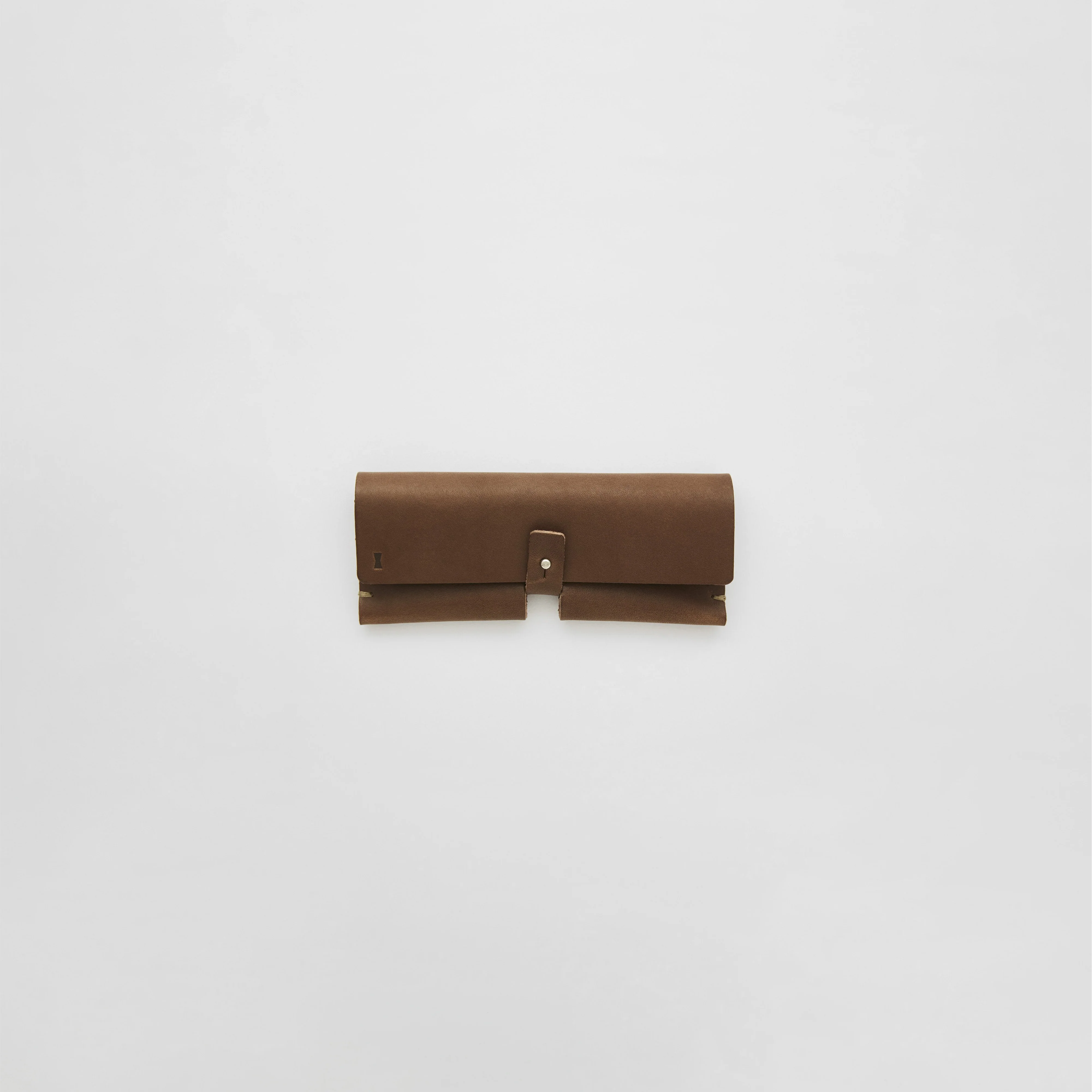The REDUX Case - Image 3