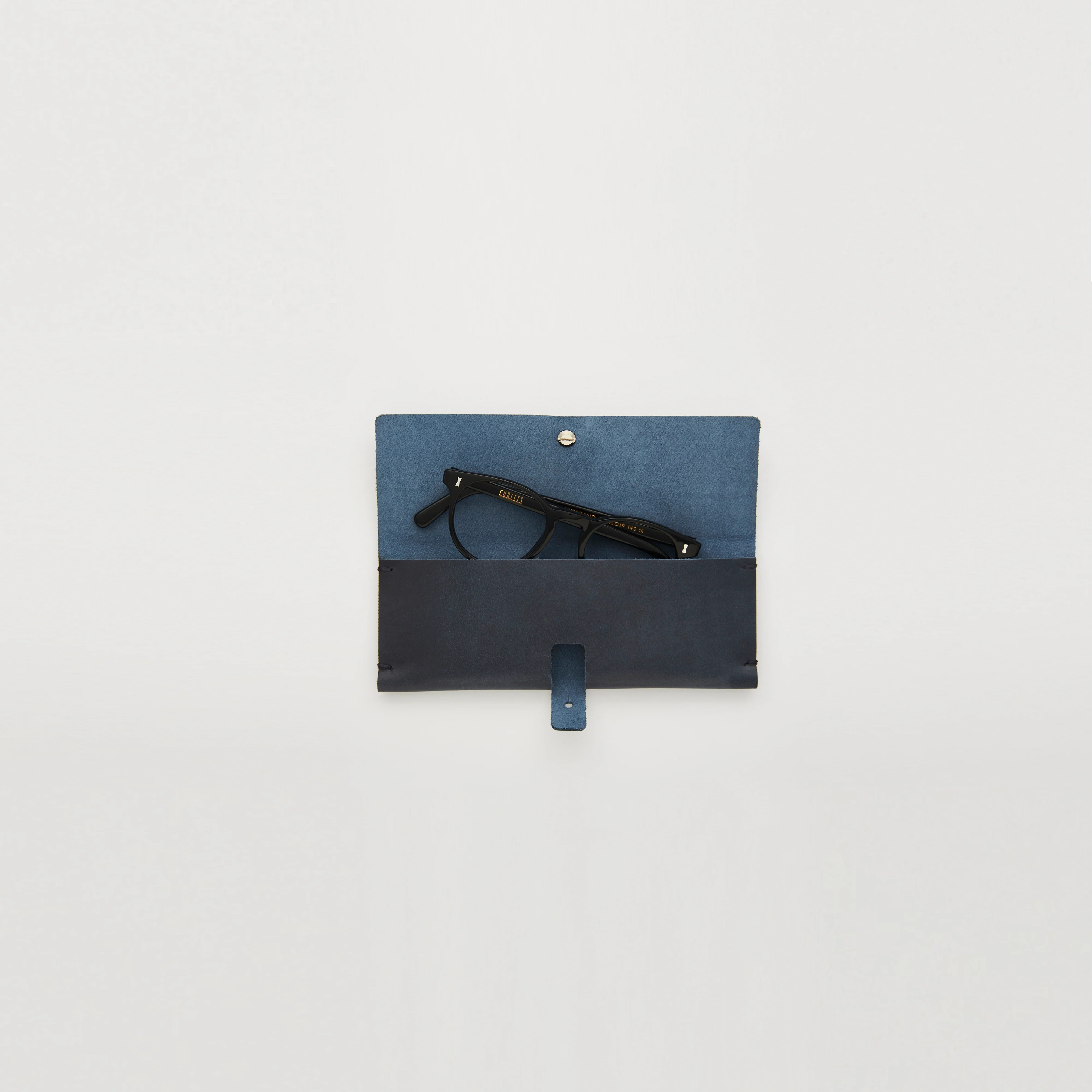The REDUX Case - Image 4