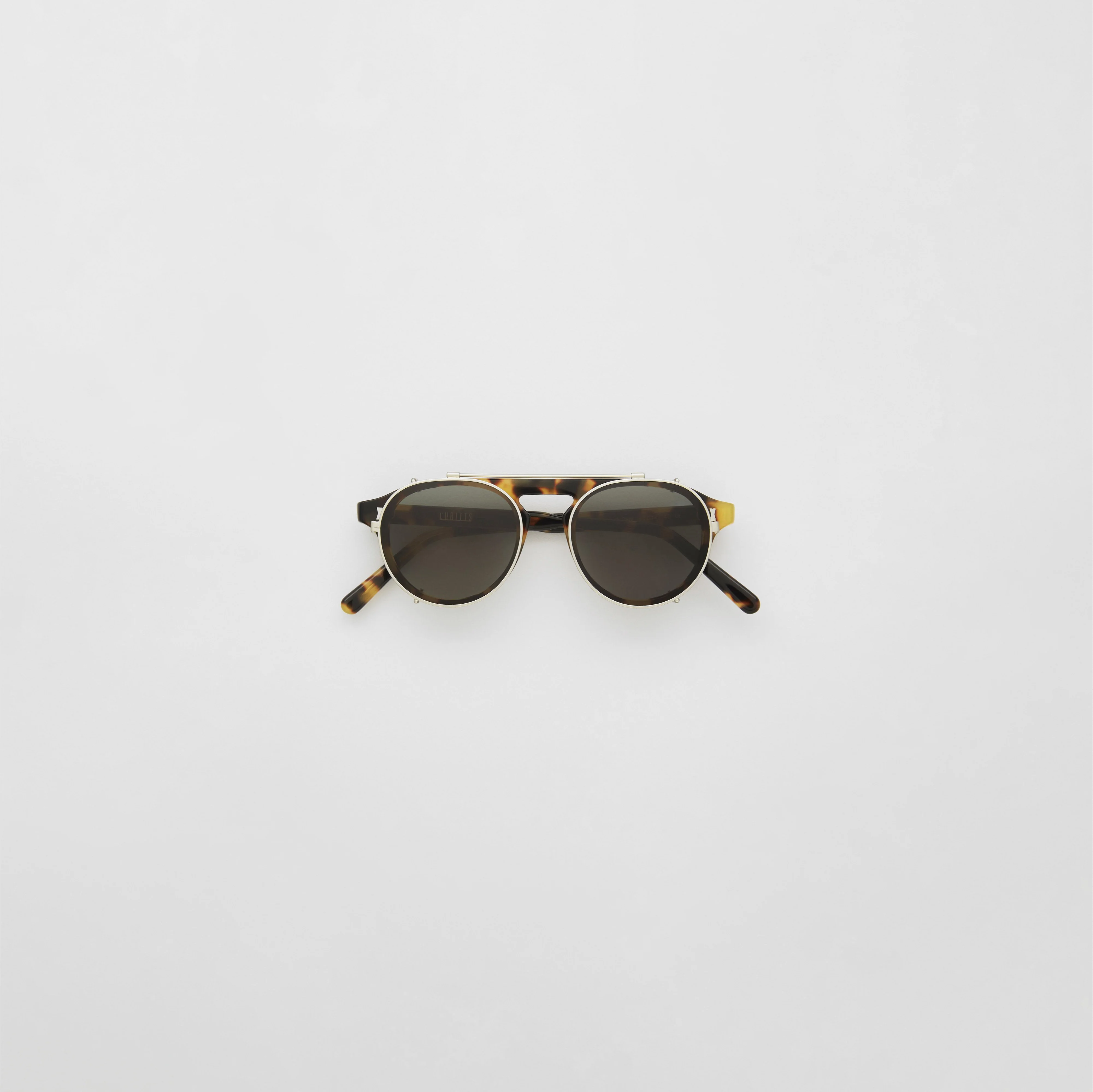Tonbridge Clip-On - Image 2
