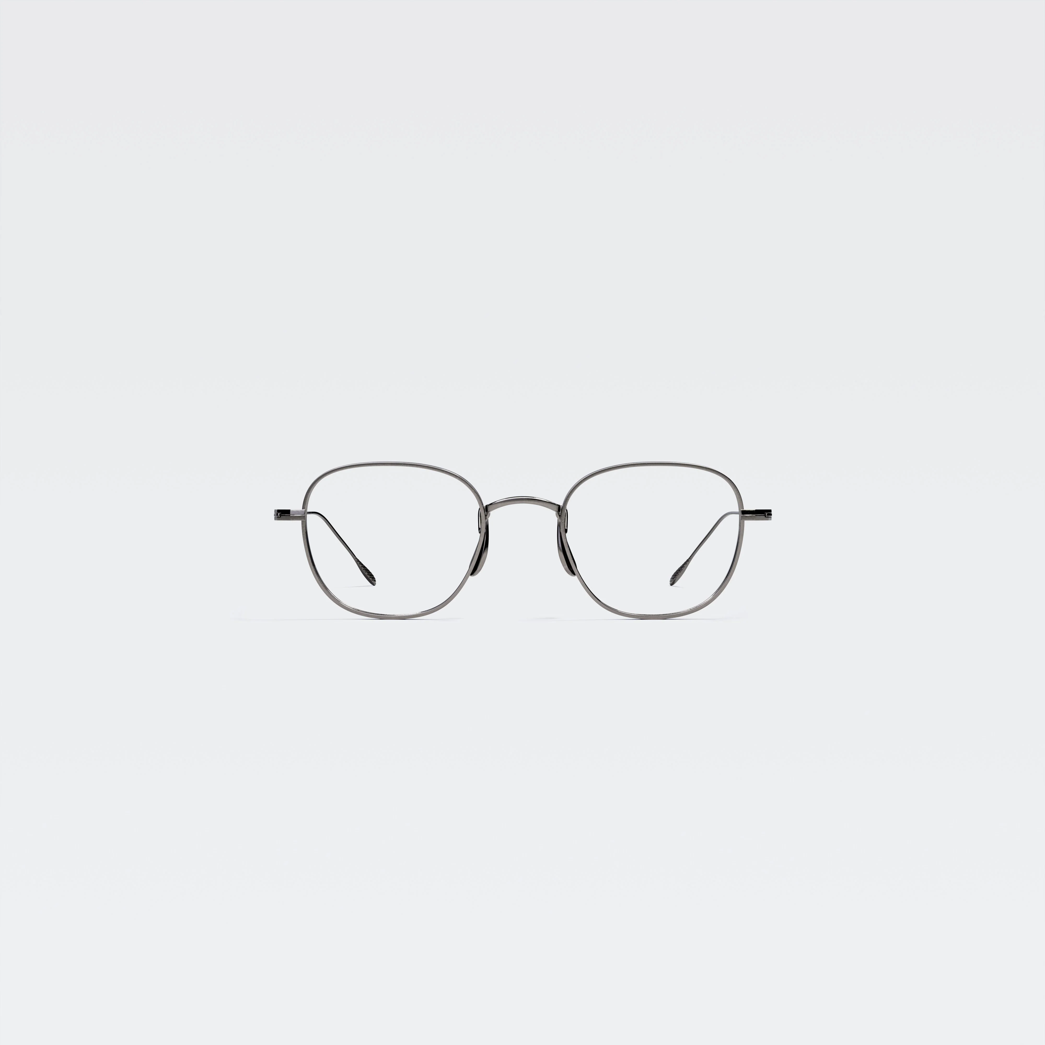 Turnbull - Image 3