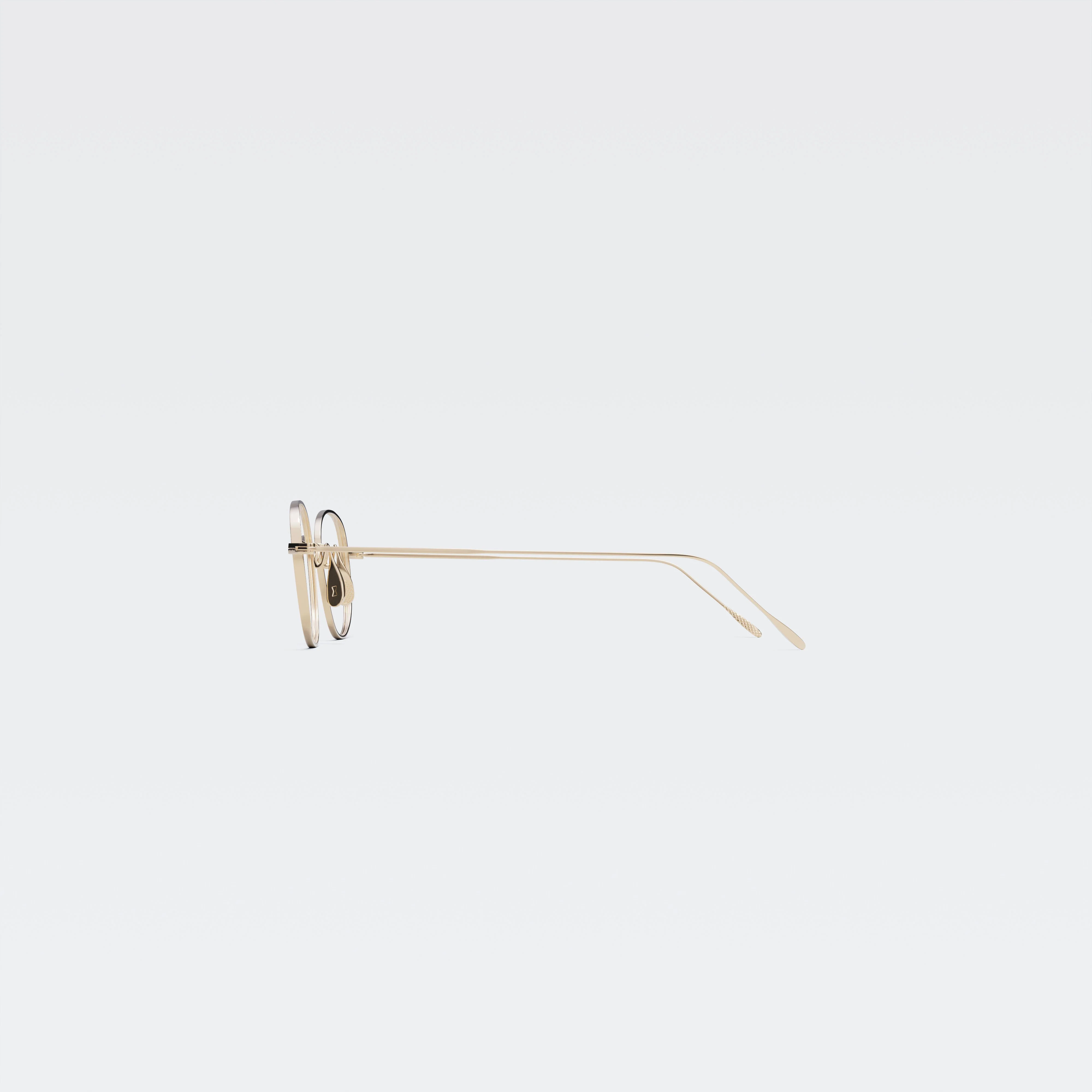 Turnbull - Image 5