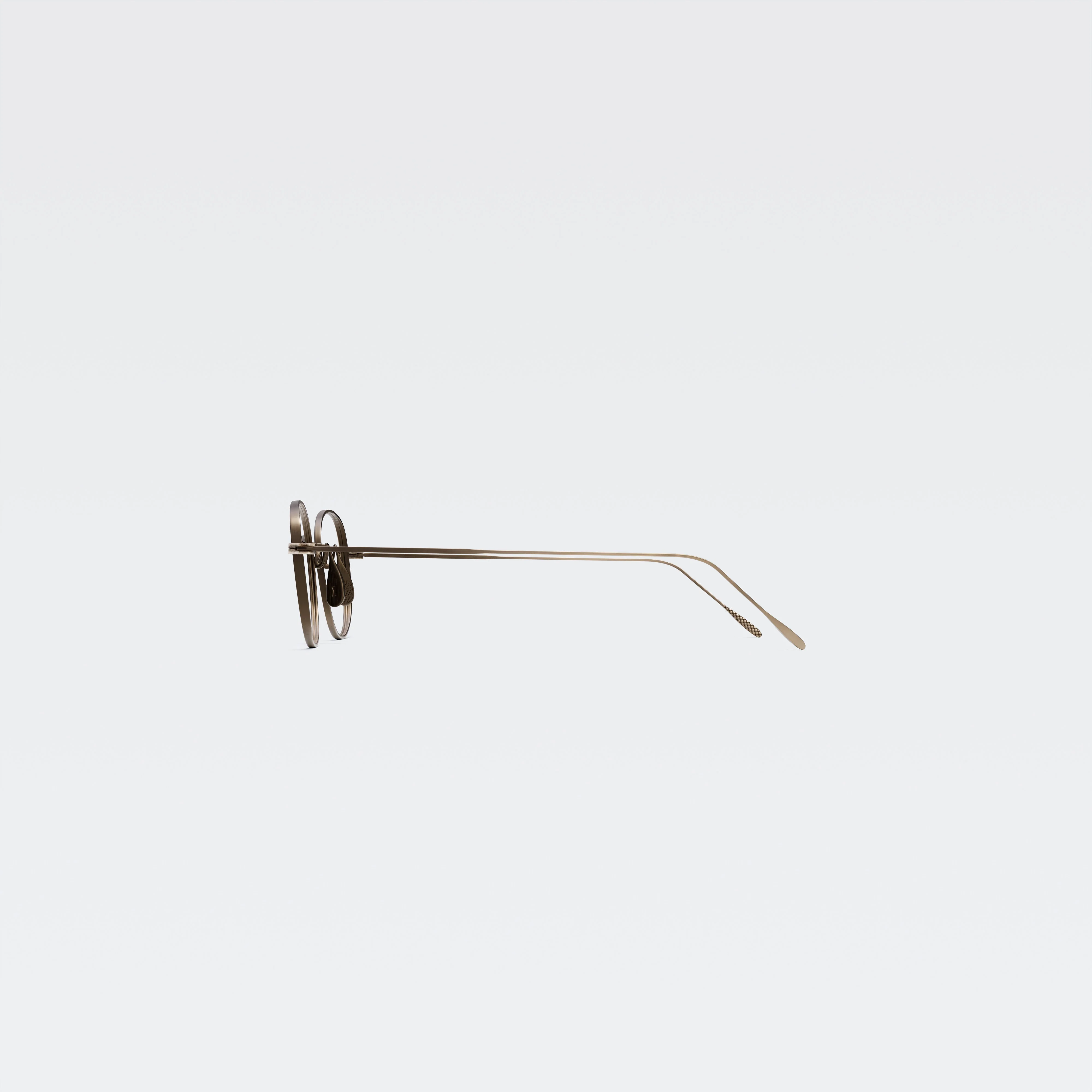 Turnbull - Image 7