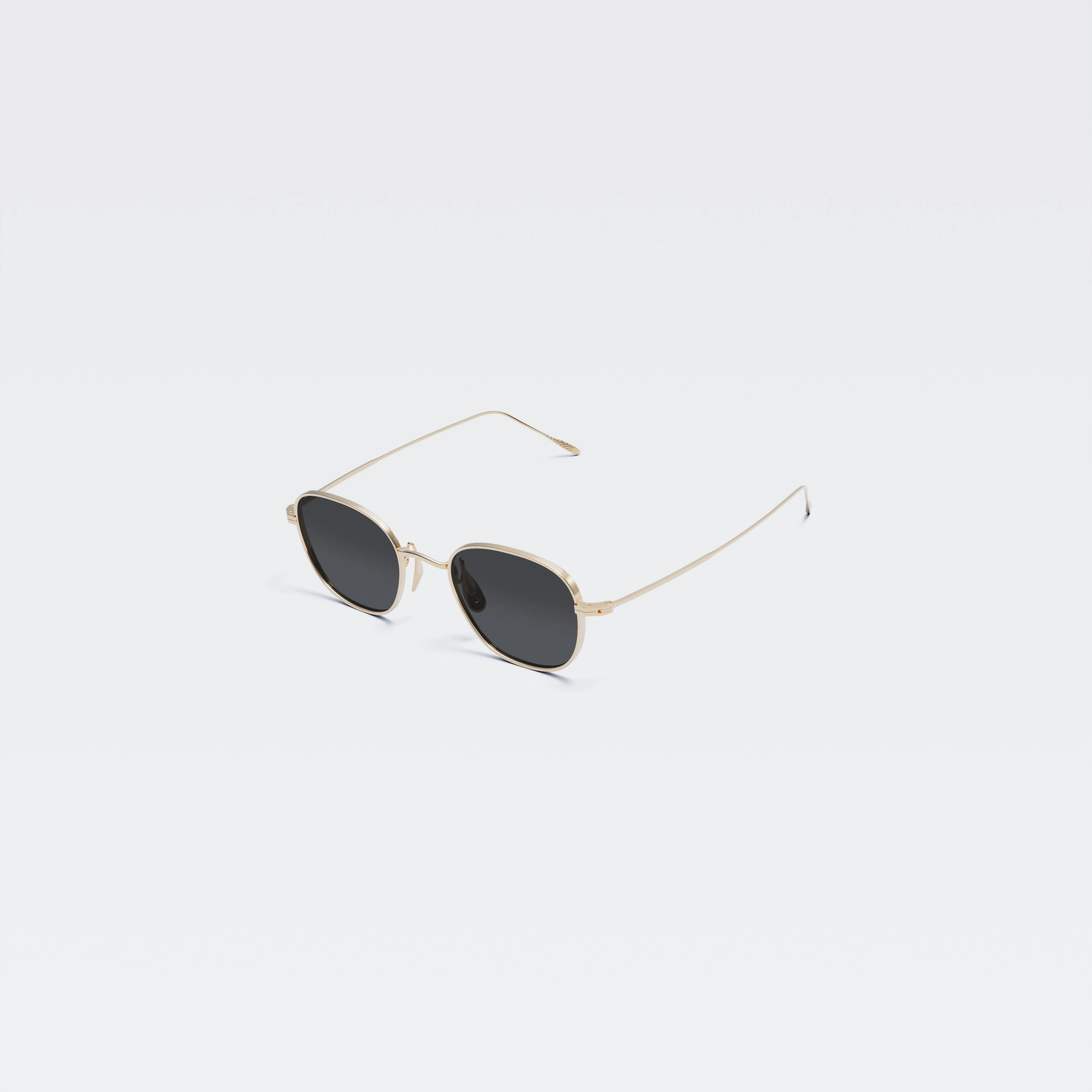 Turnbull - Image 10