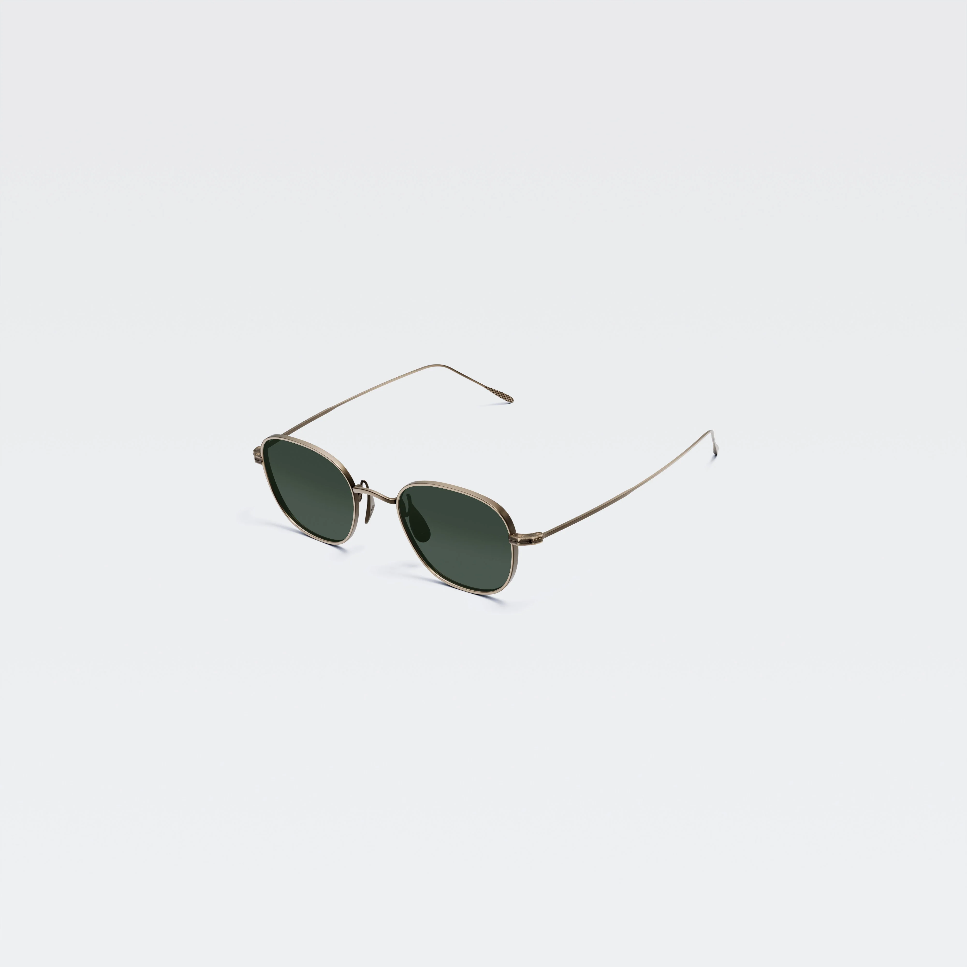 Turnbull - Image 11