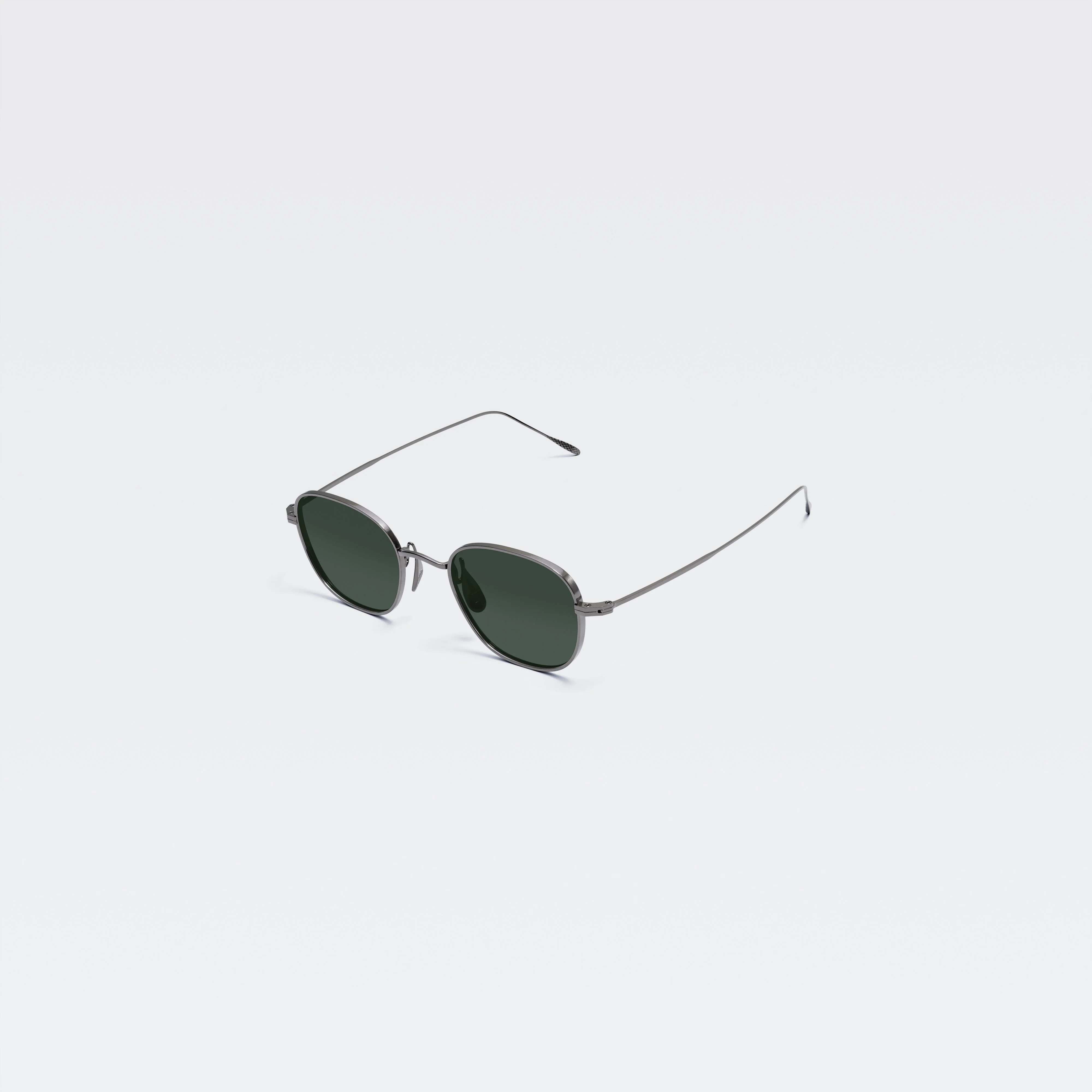 Turnbull - Image 12