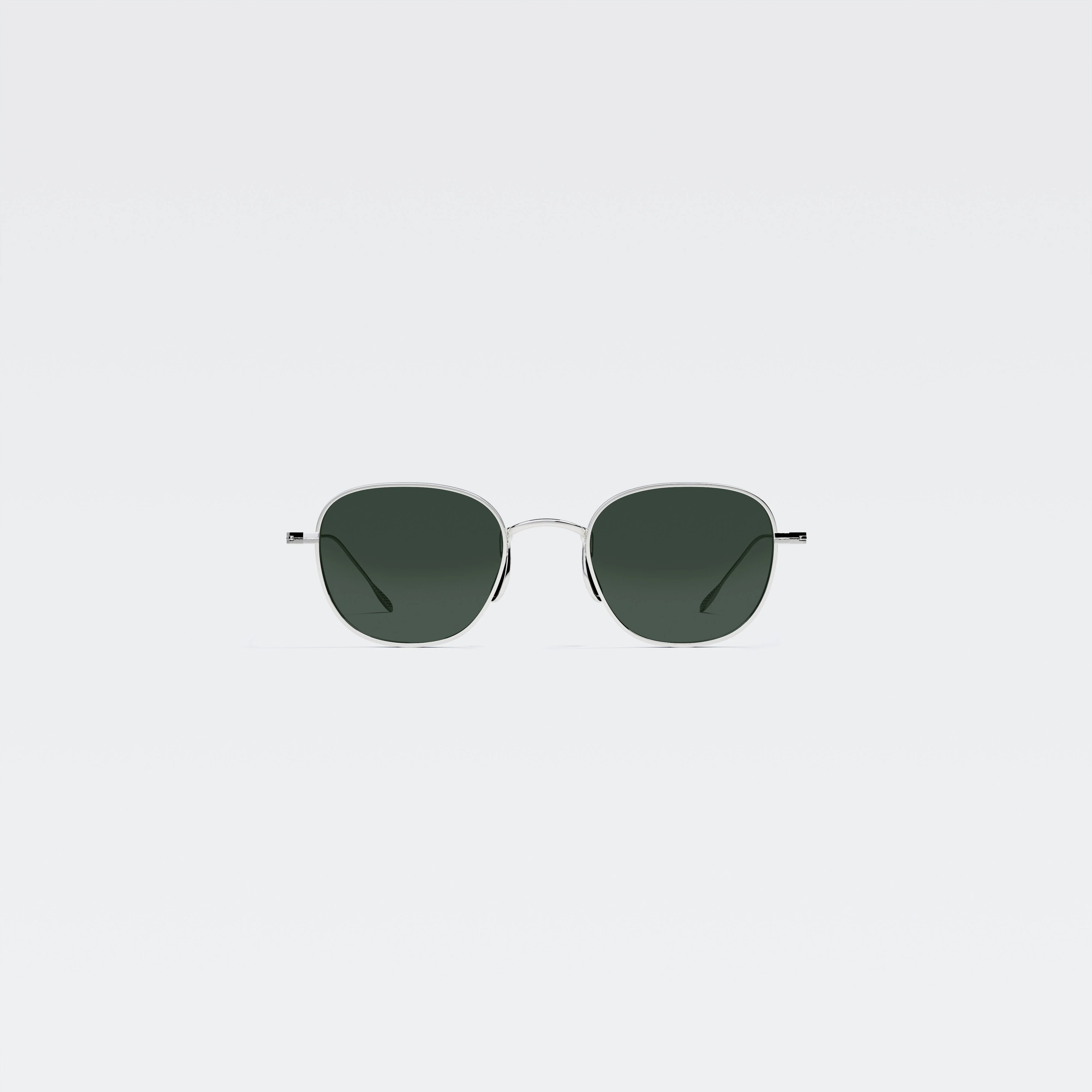 Turnbull - Image 3