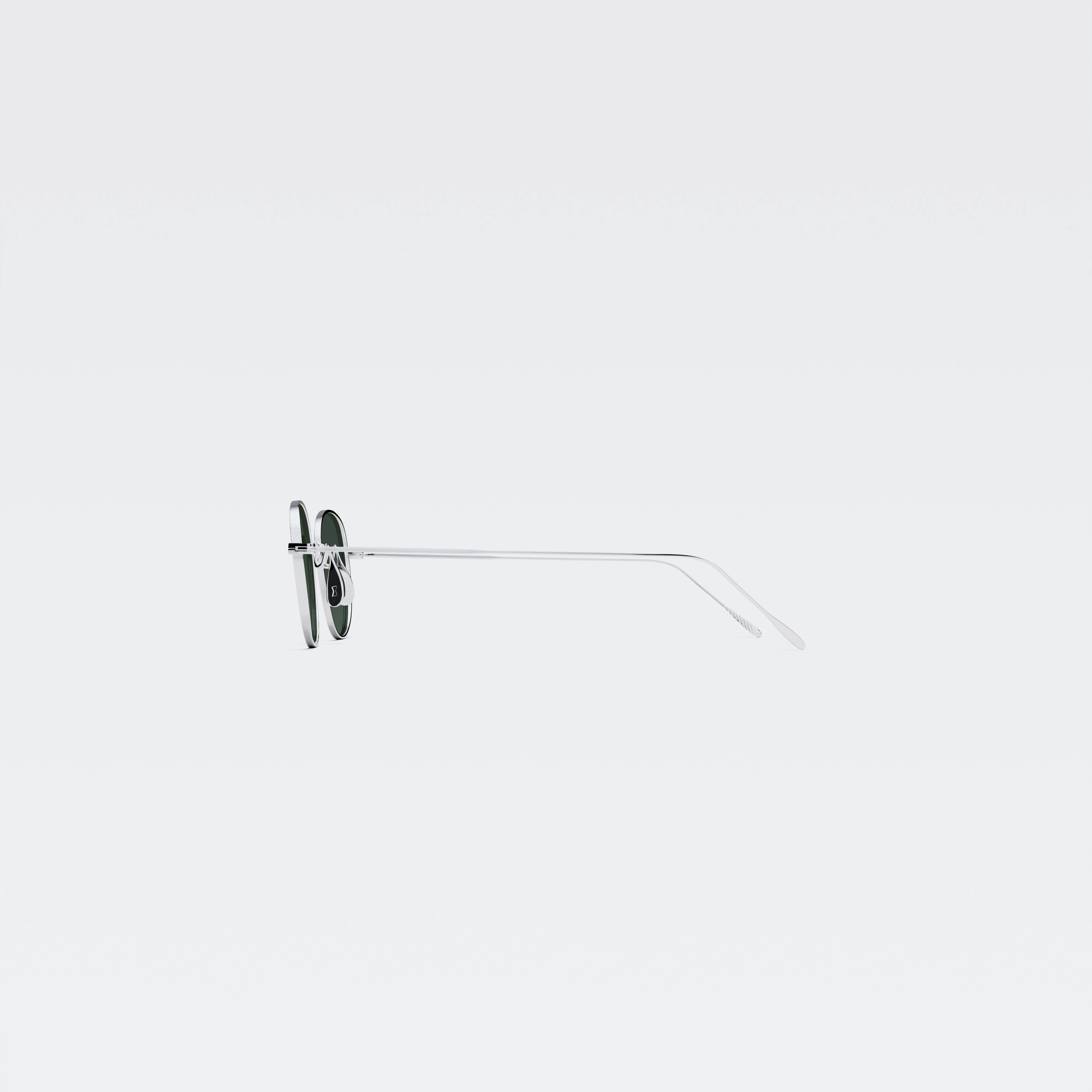 Turnbull - Image 5