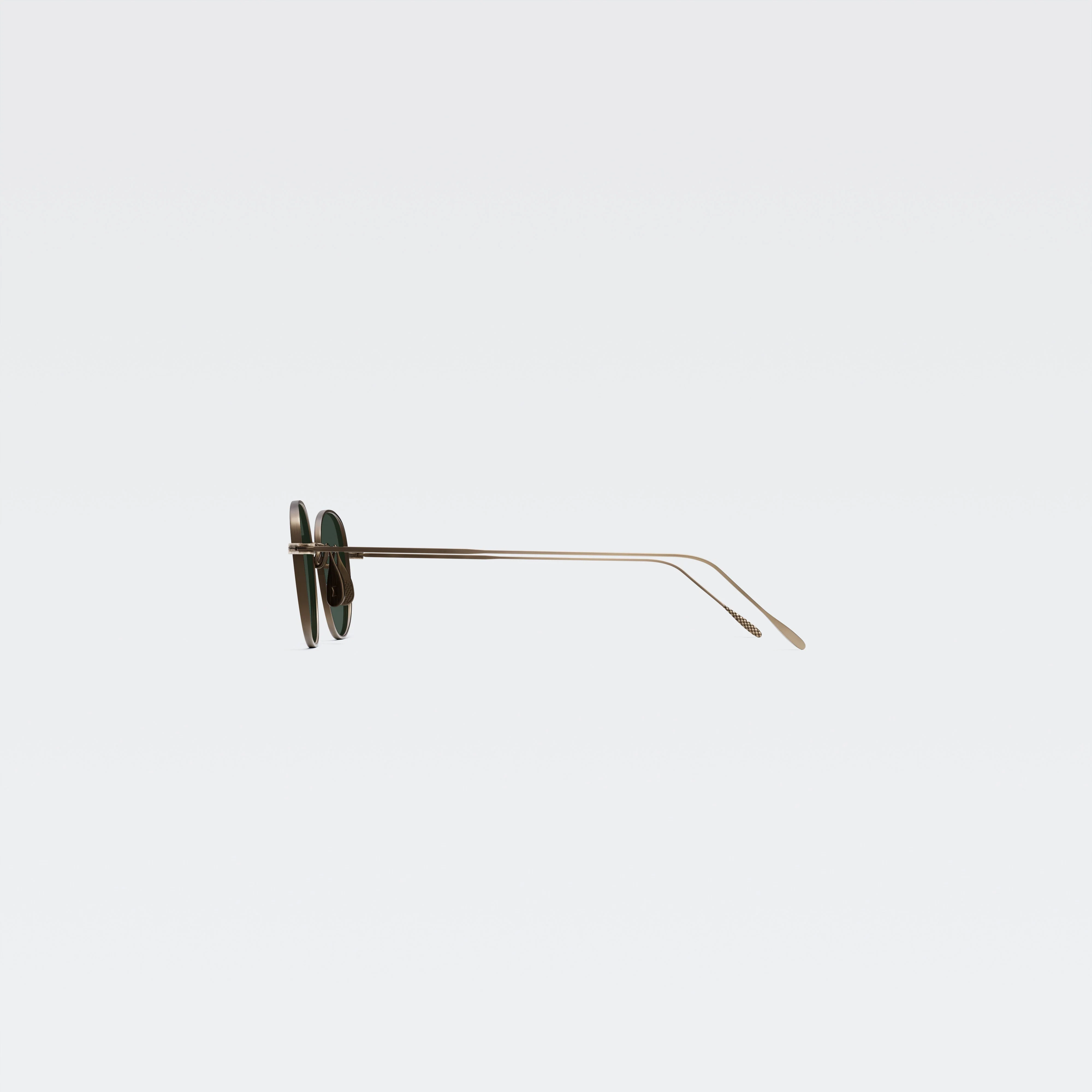 Turnbull - Image 6