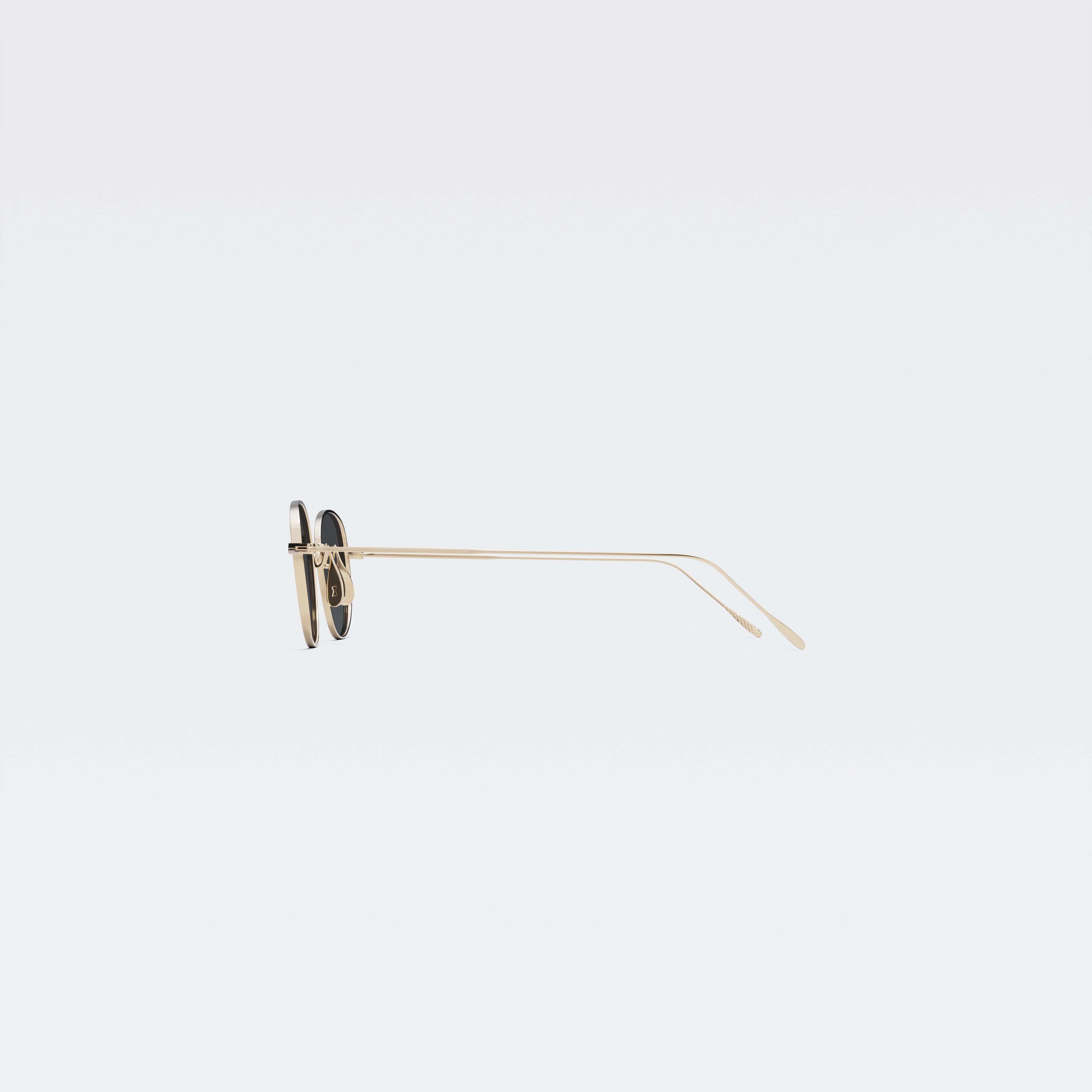Turnbull - Image 7