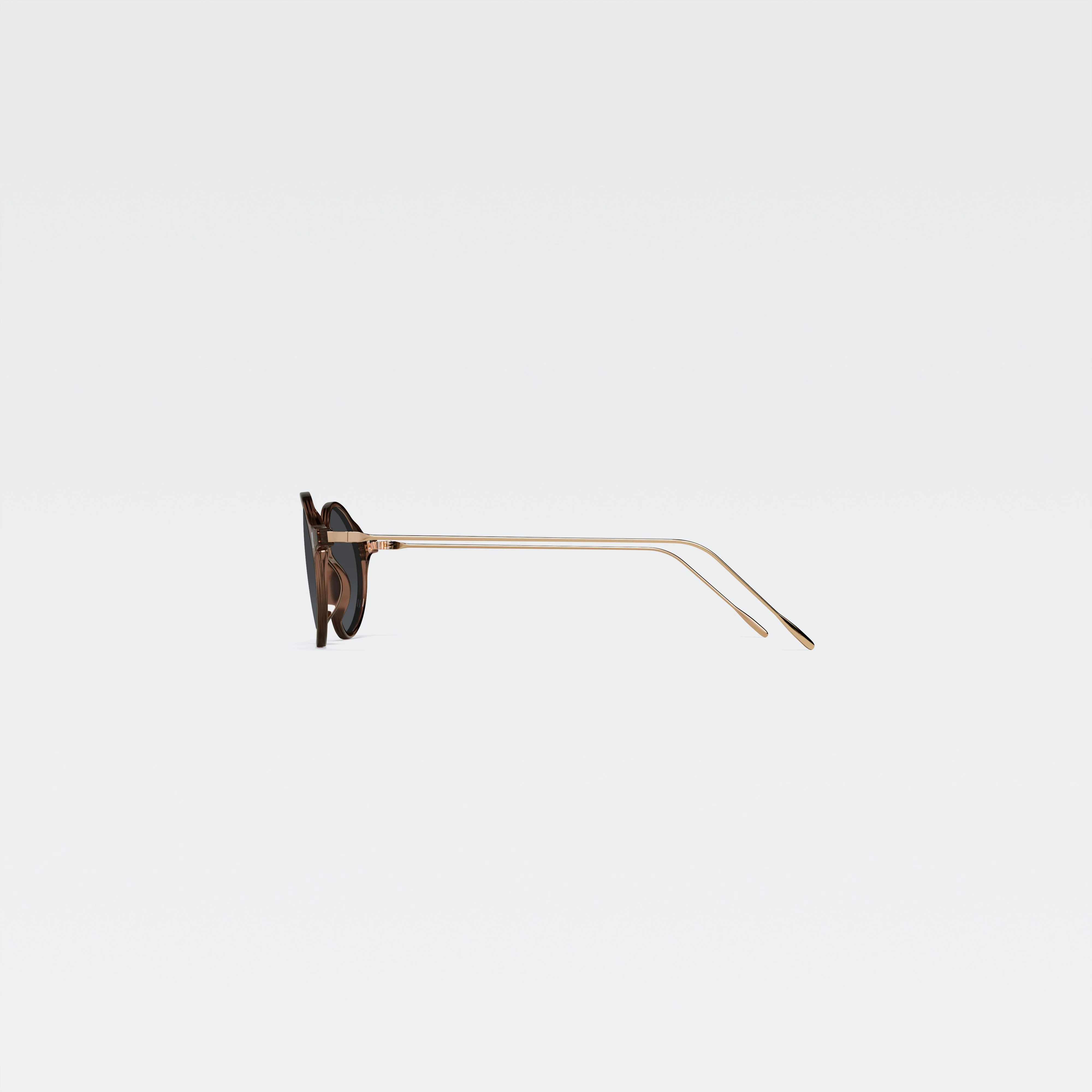 Werrington - Image 9