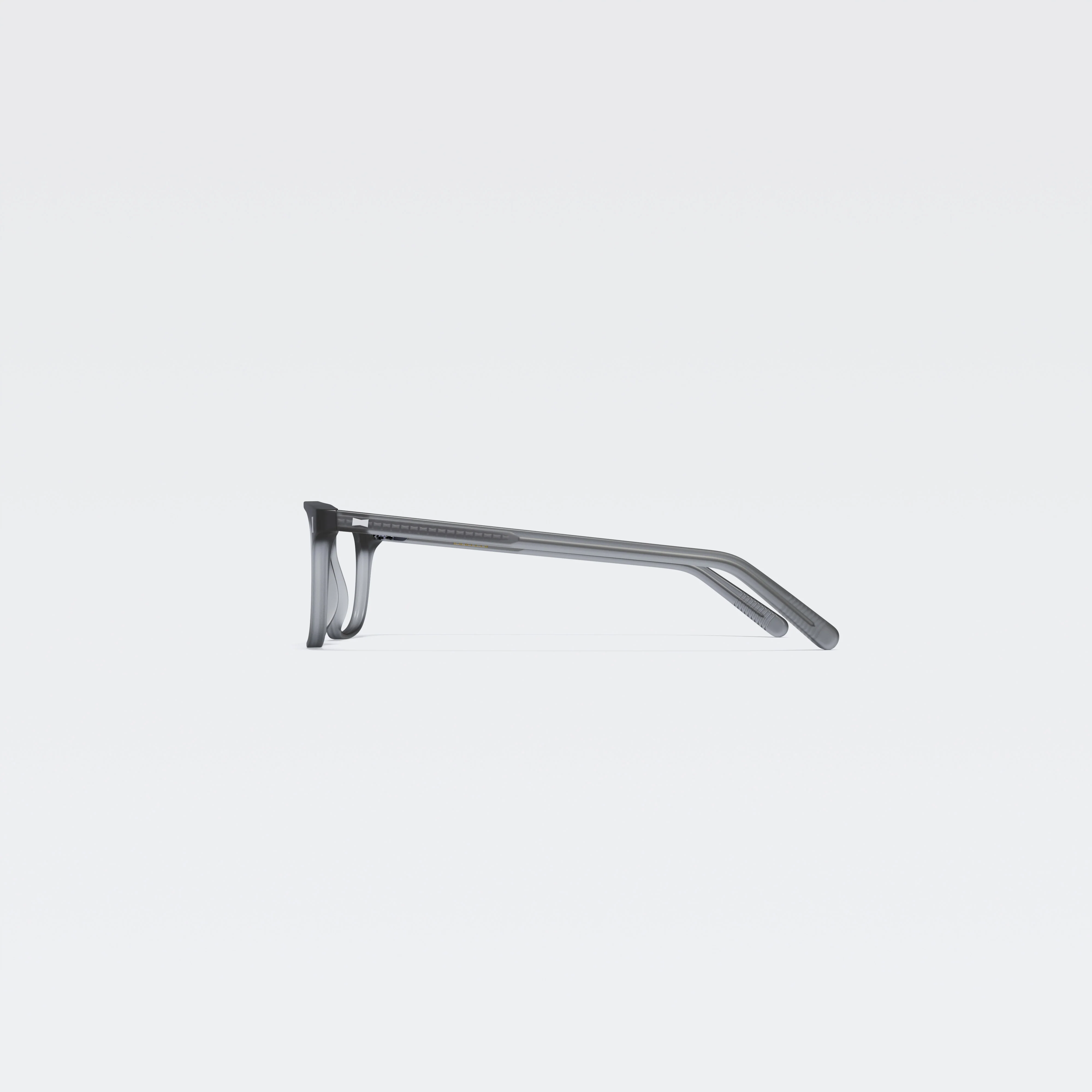 Weston - Image 21