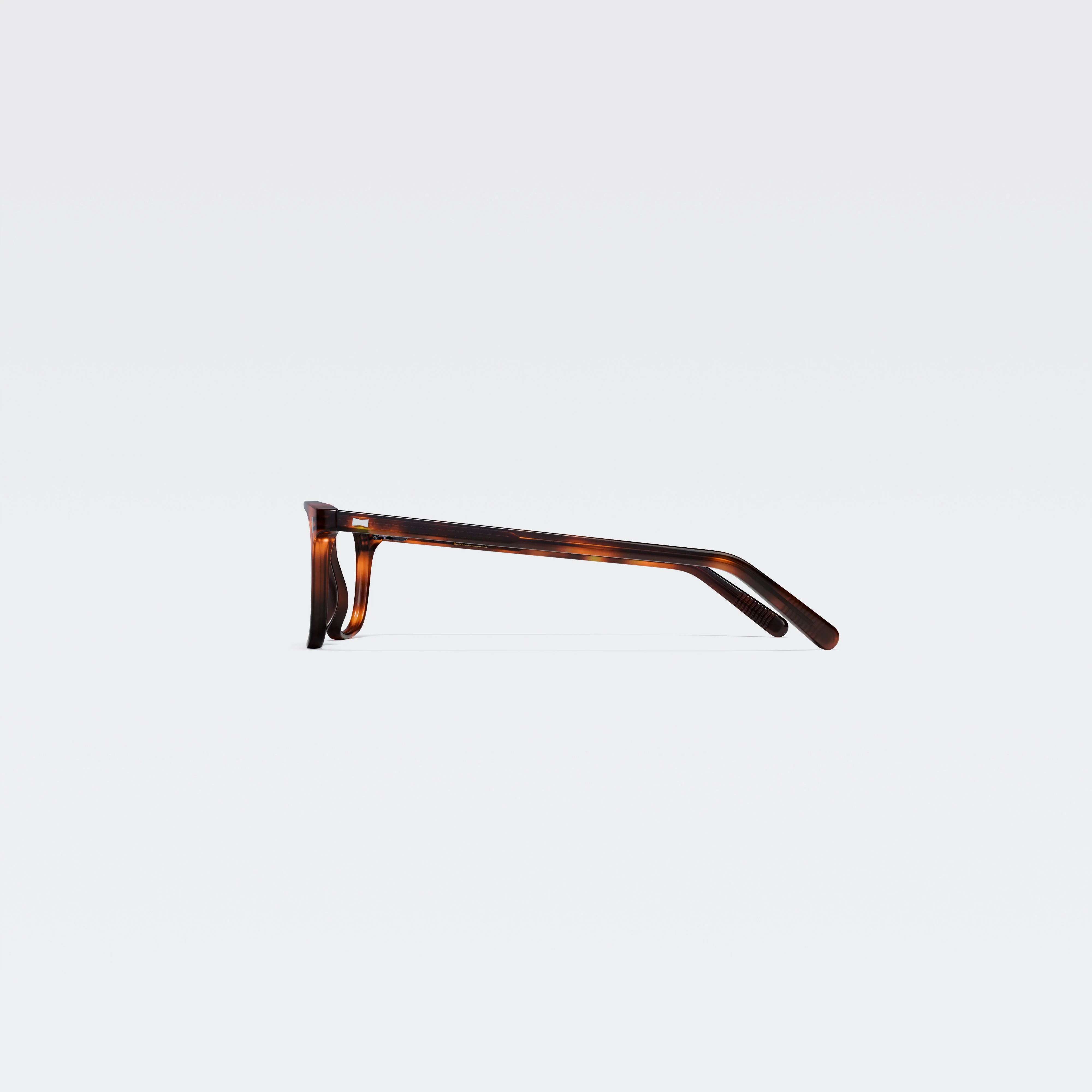 Weston - Image 6