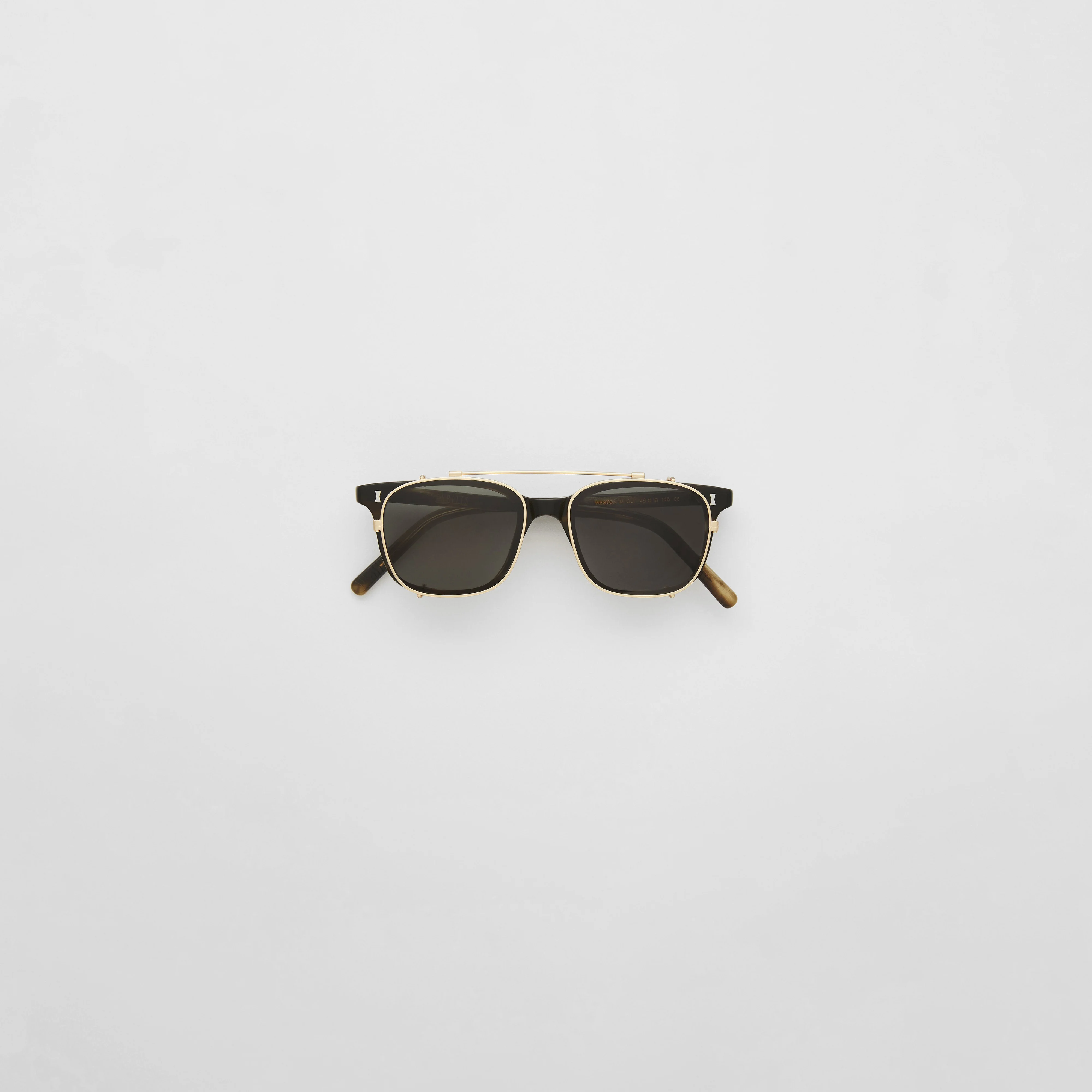 Weston Clip-On - Image 4