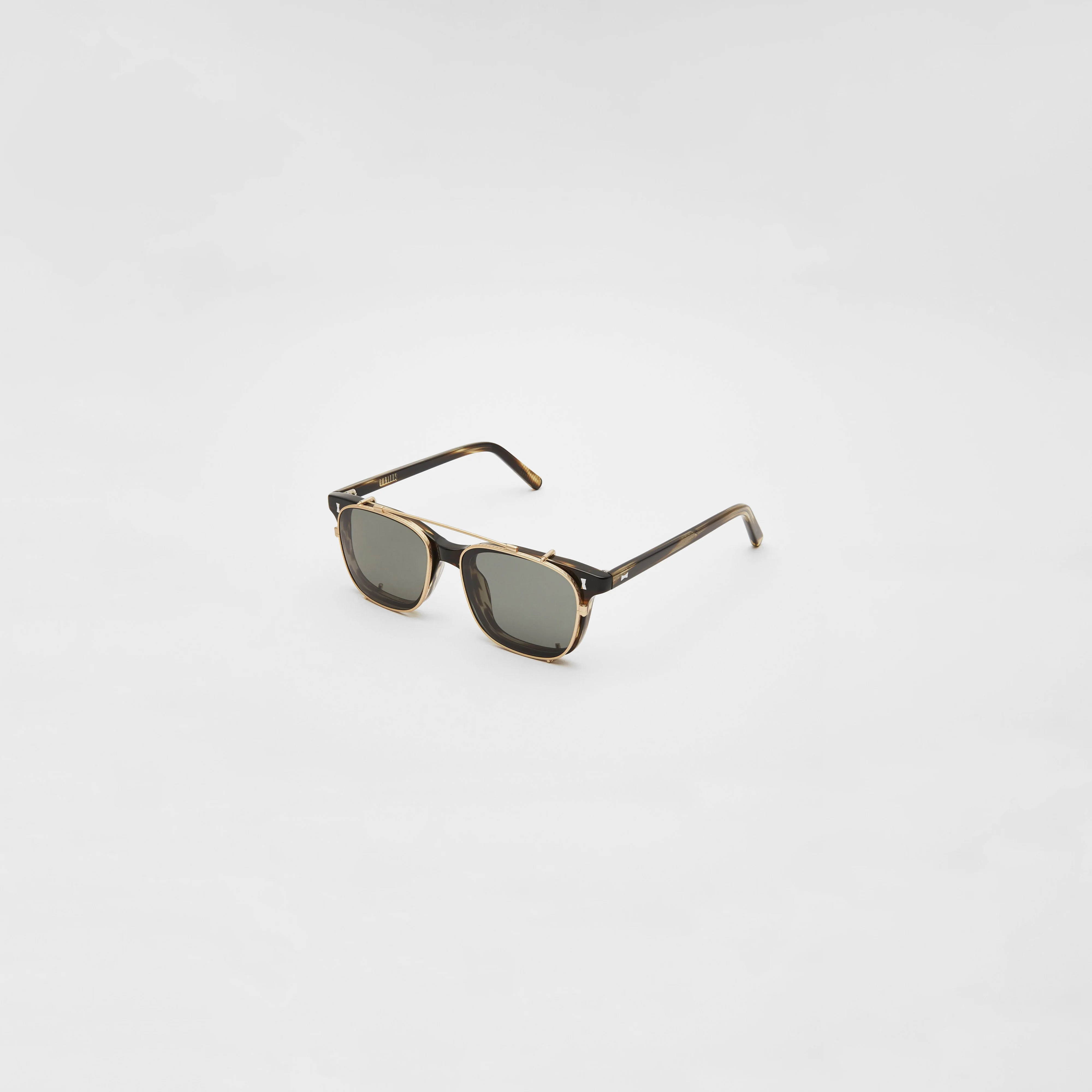Weston Clip-On - Image 5