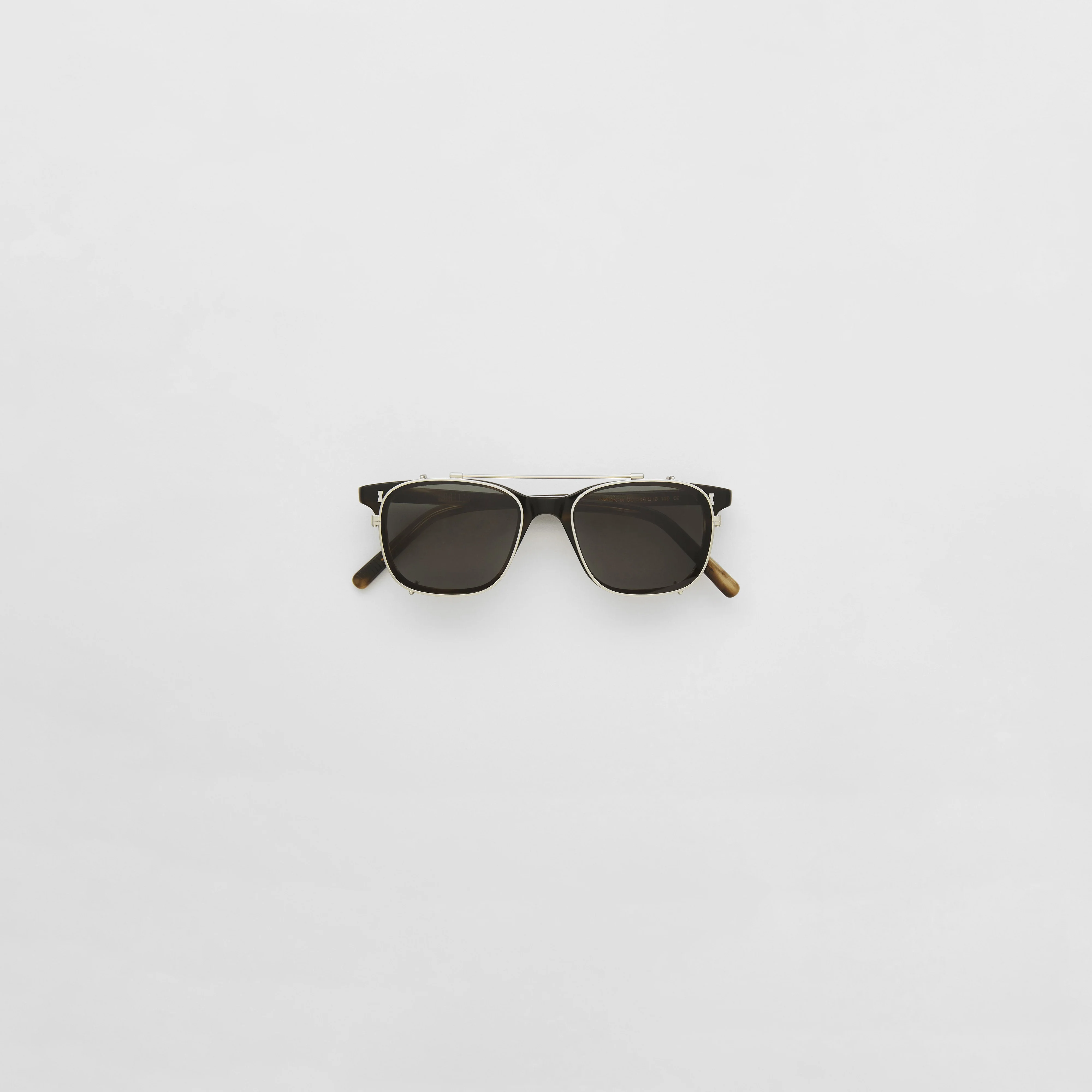 Weston Clip-On - Image 6