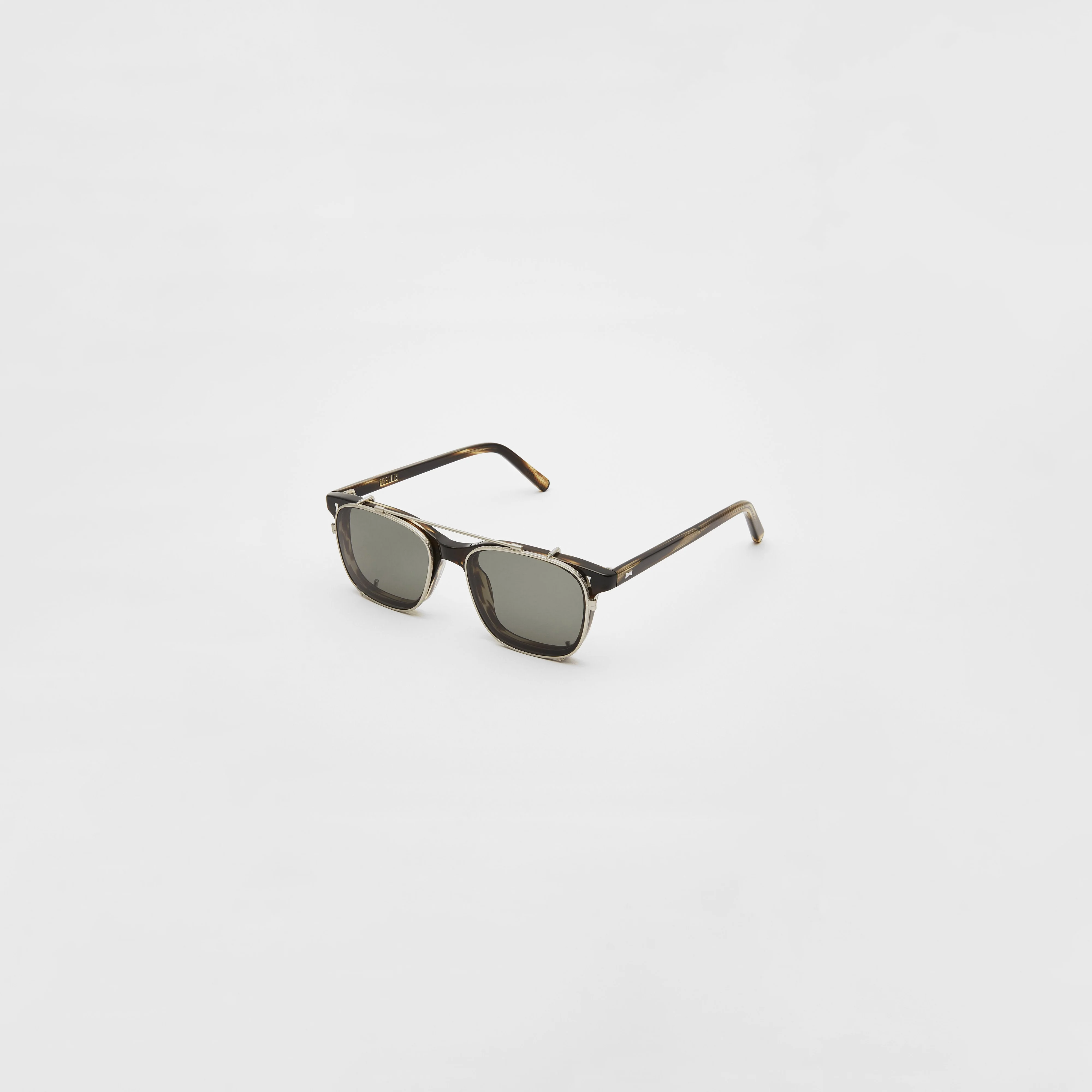 Weston Clip-On - Image 7
