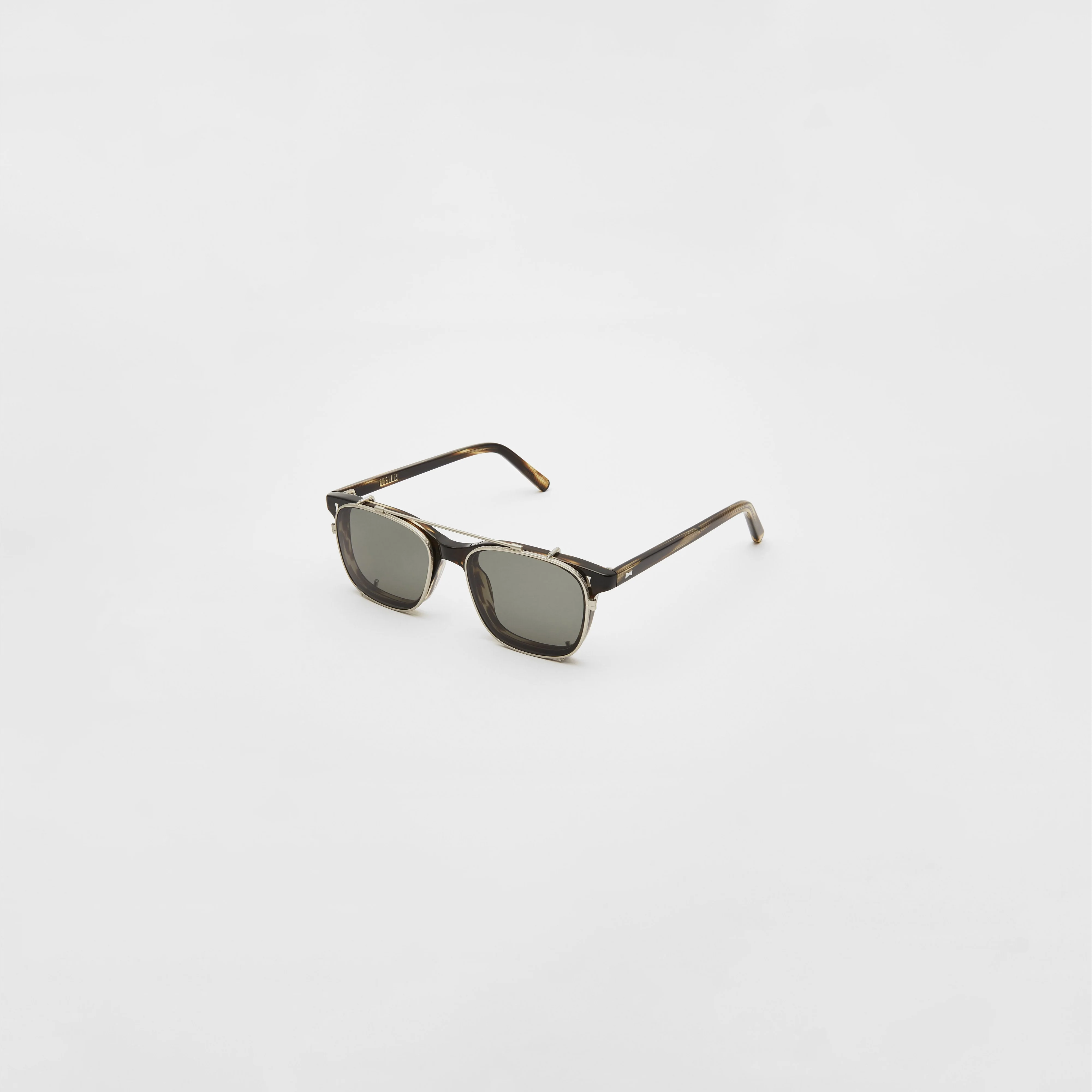 Weston Clip-On - Image 8