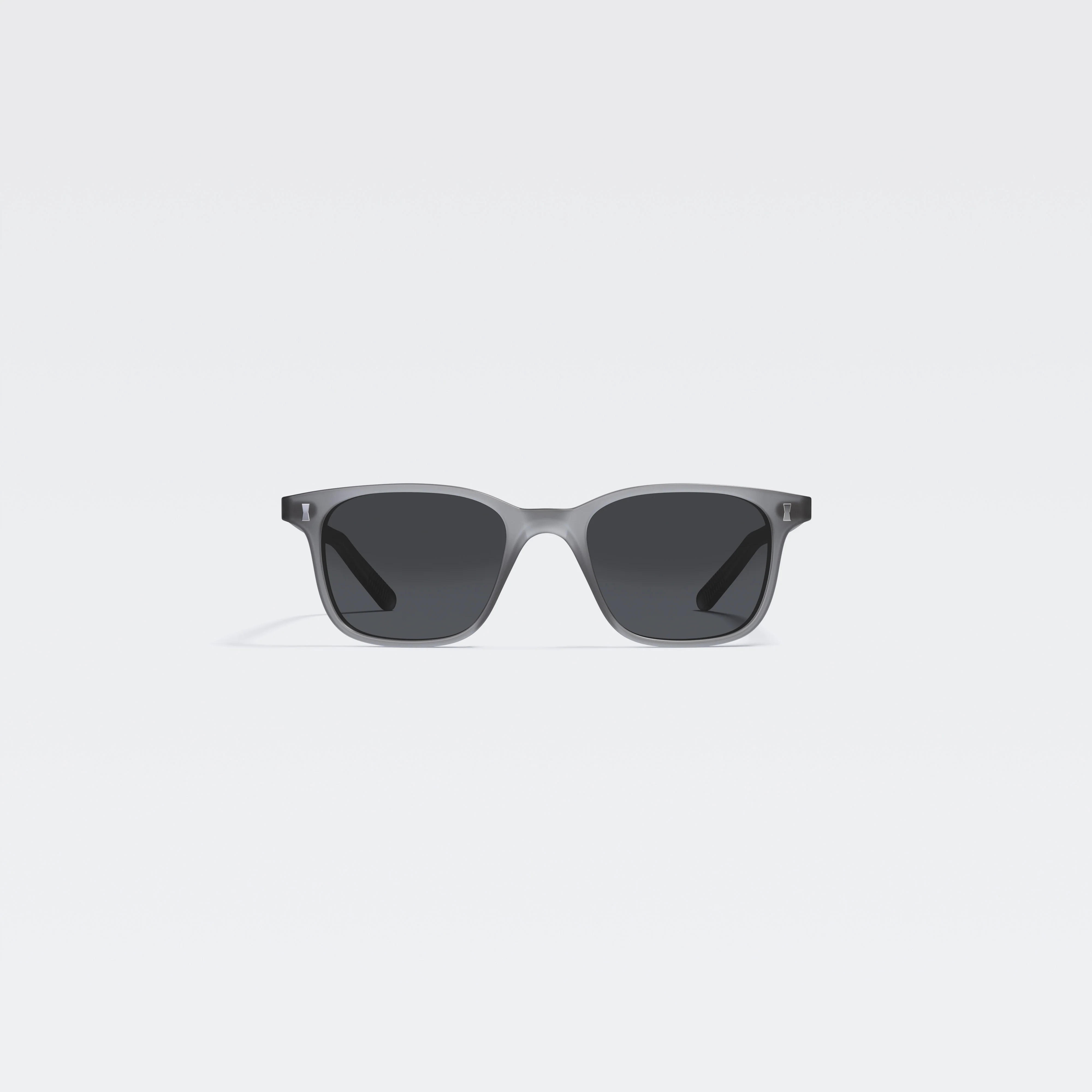 Weston - Image 19