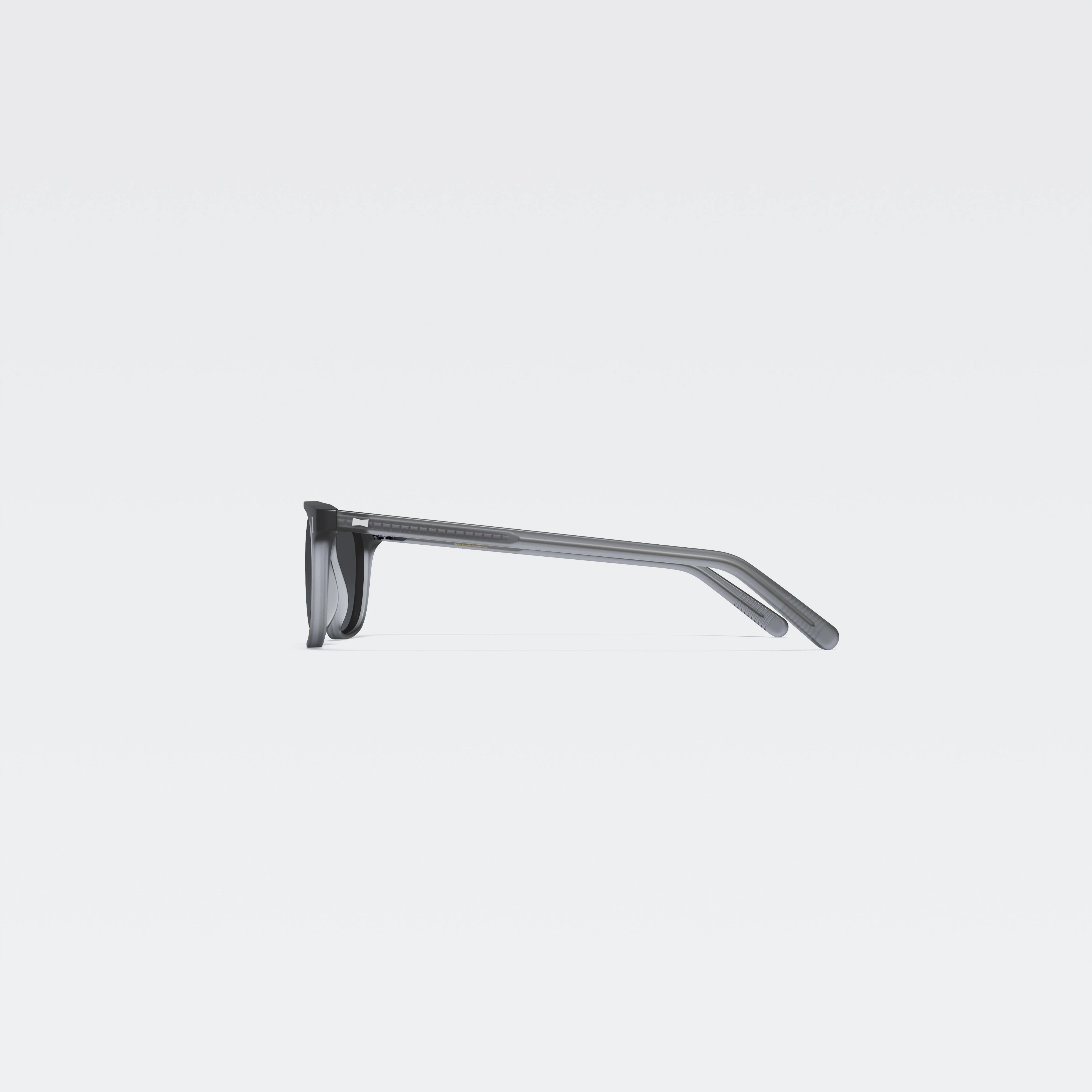 Weston - Image 21