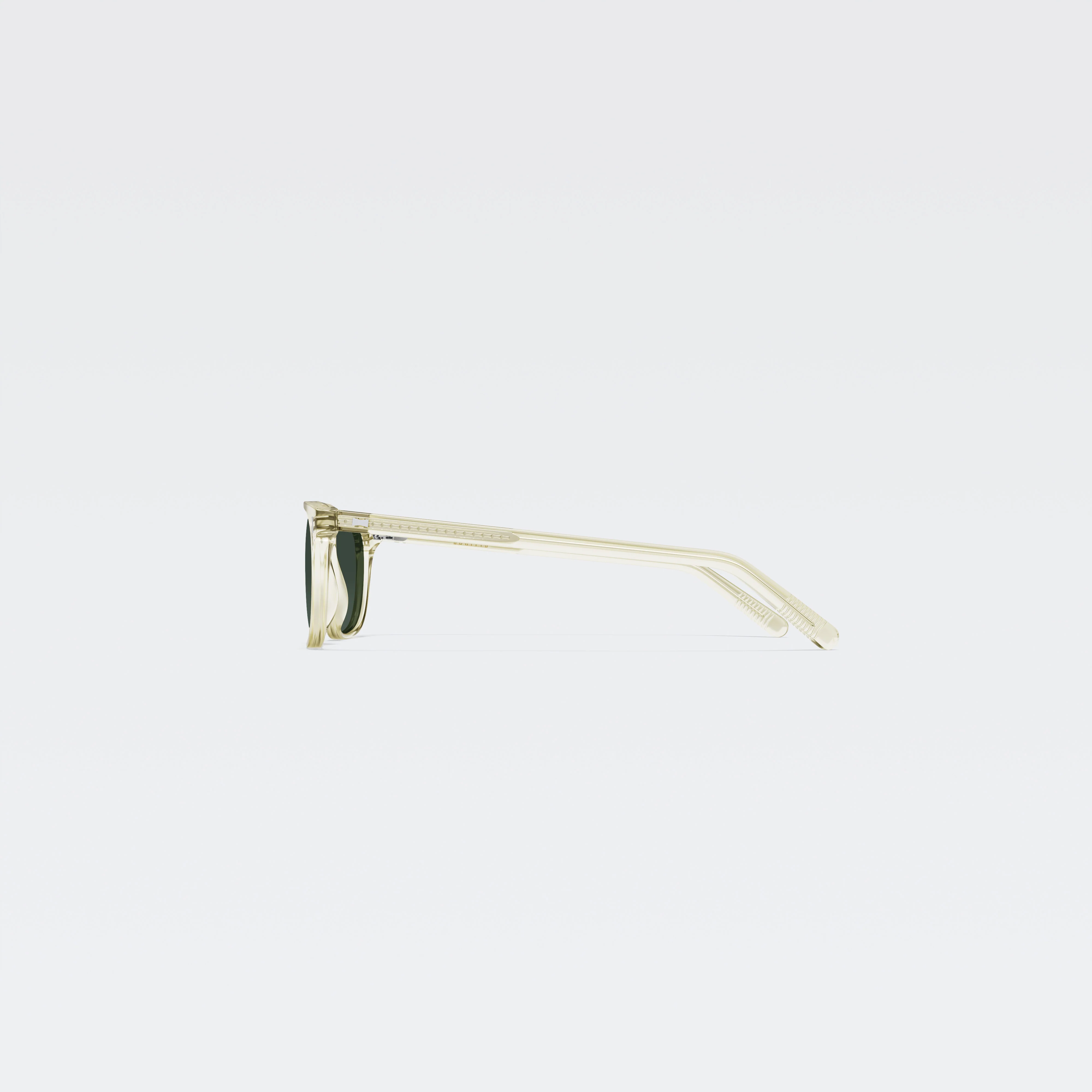 Weston - Image 3
