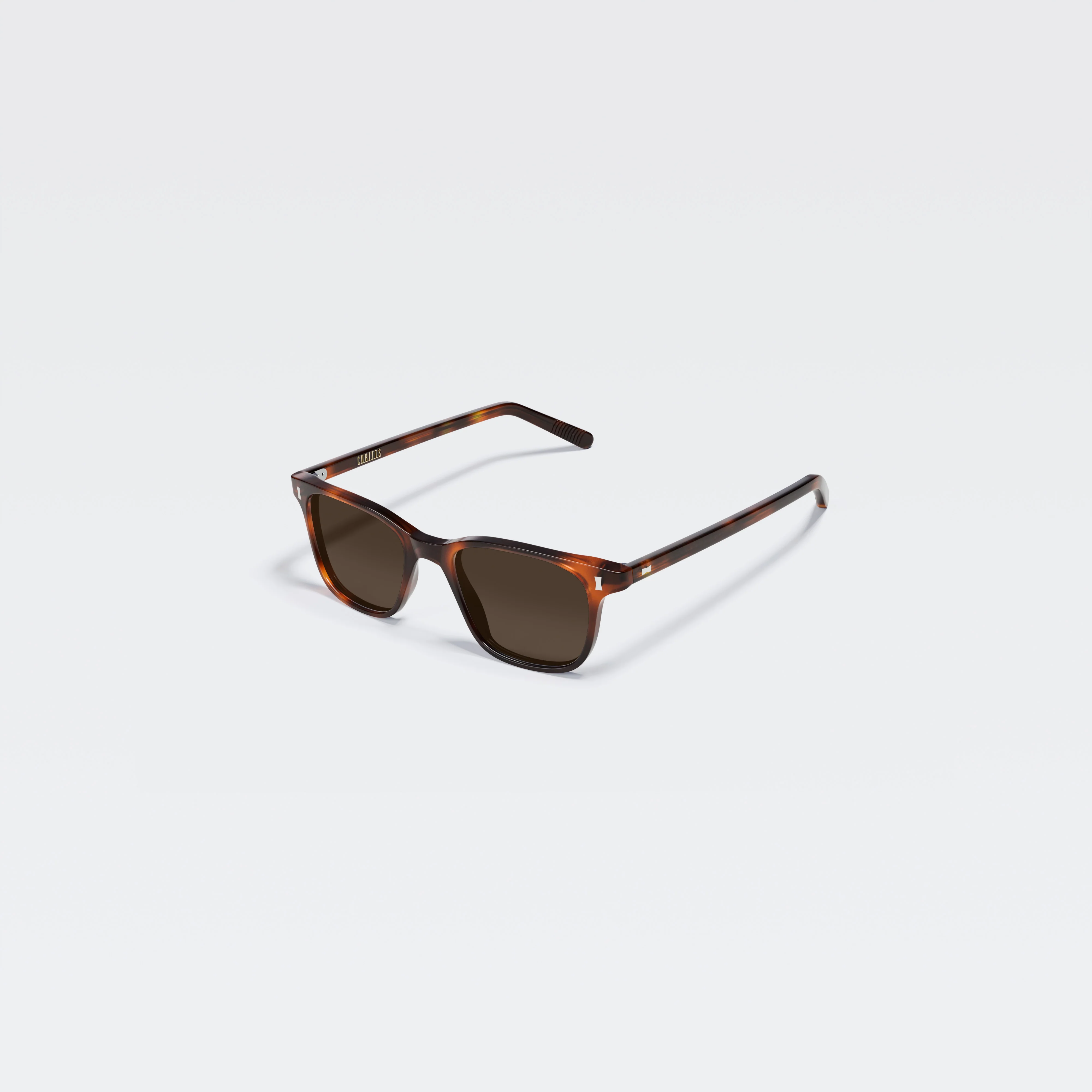 Weston - Image 5