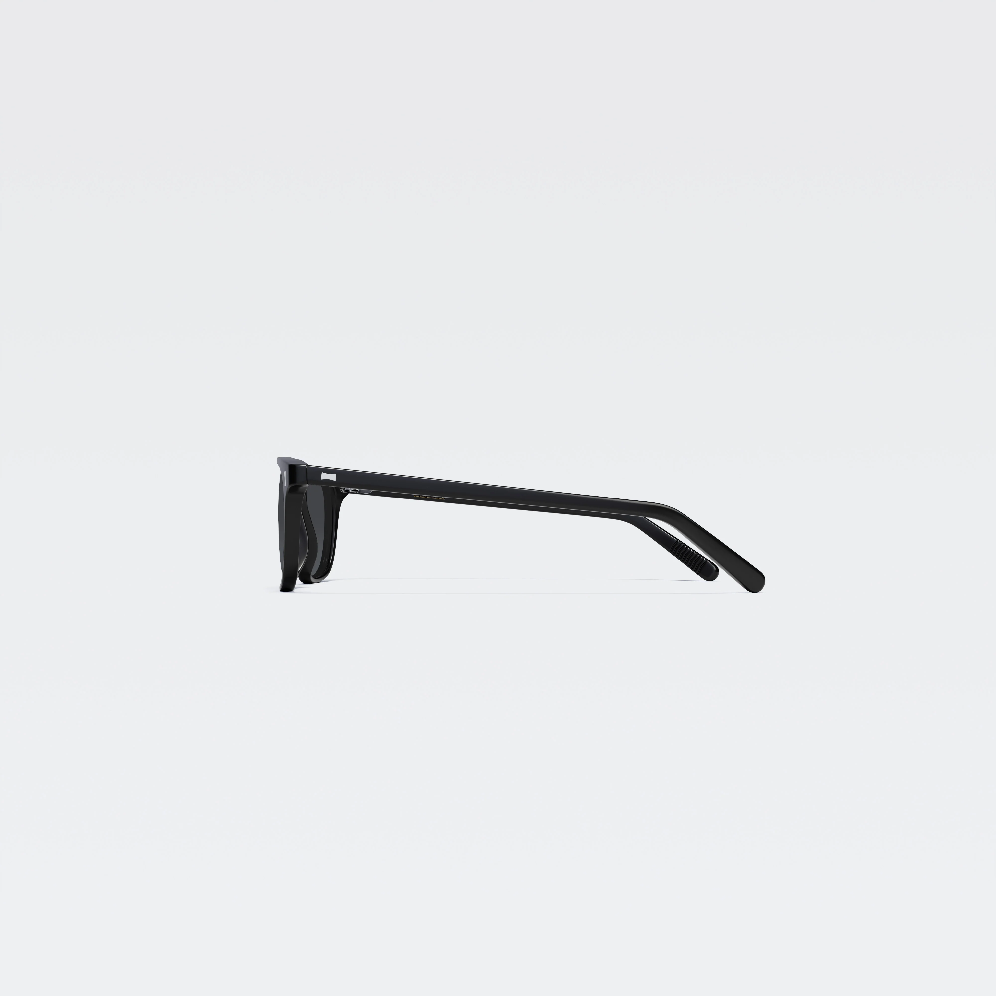 Weston - Image 9