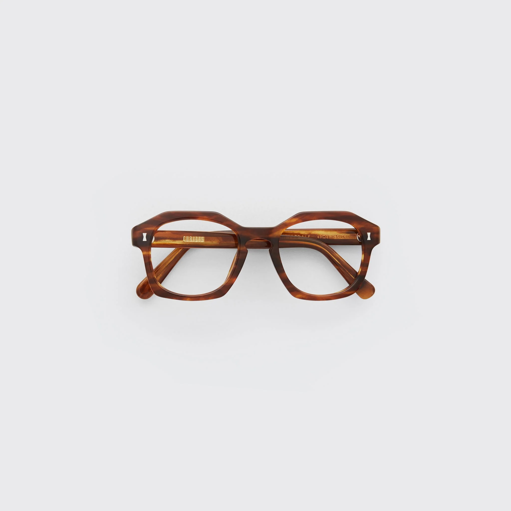 Wharfdale - Image 4