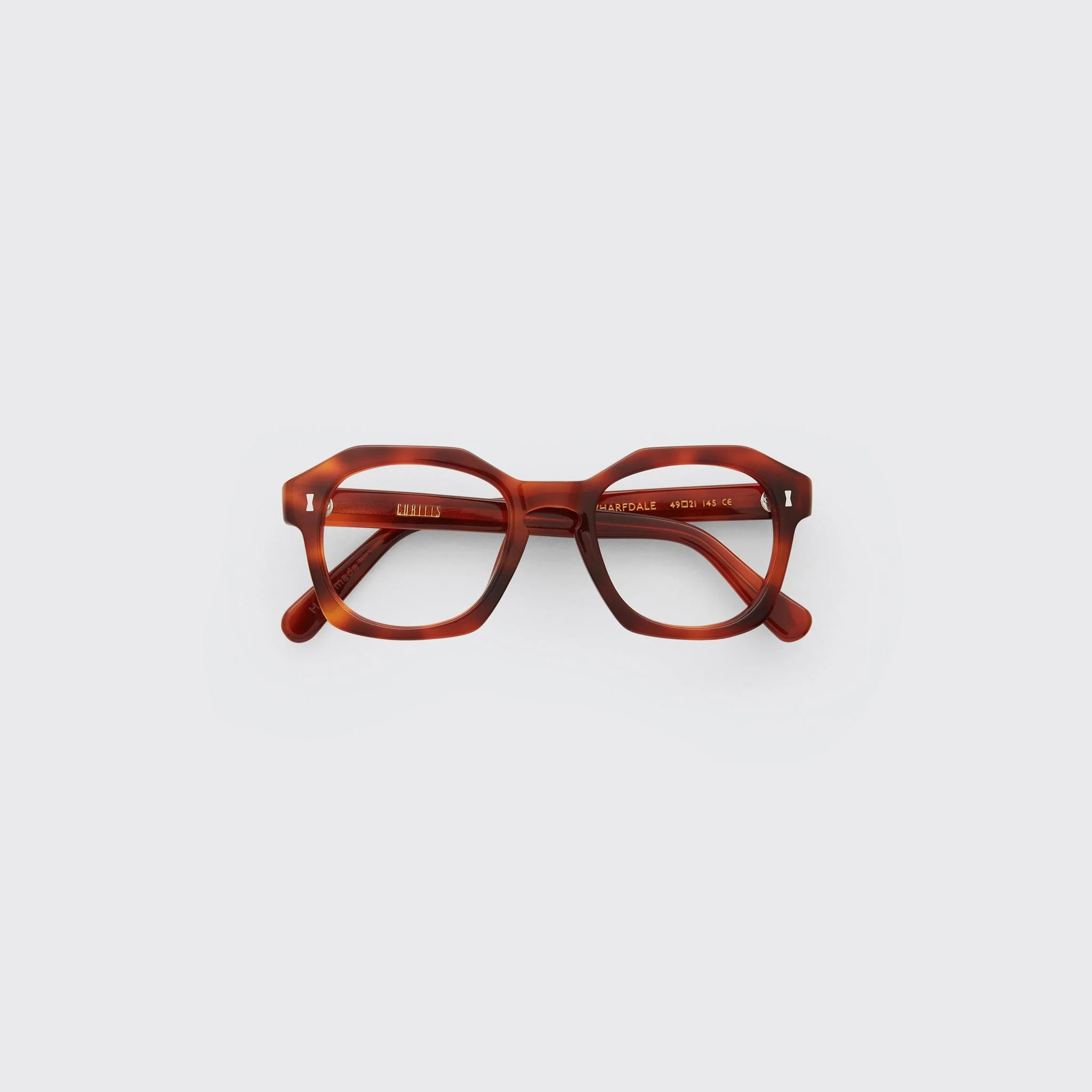 Wharfdale - Image 9