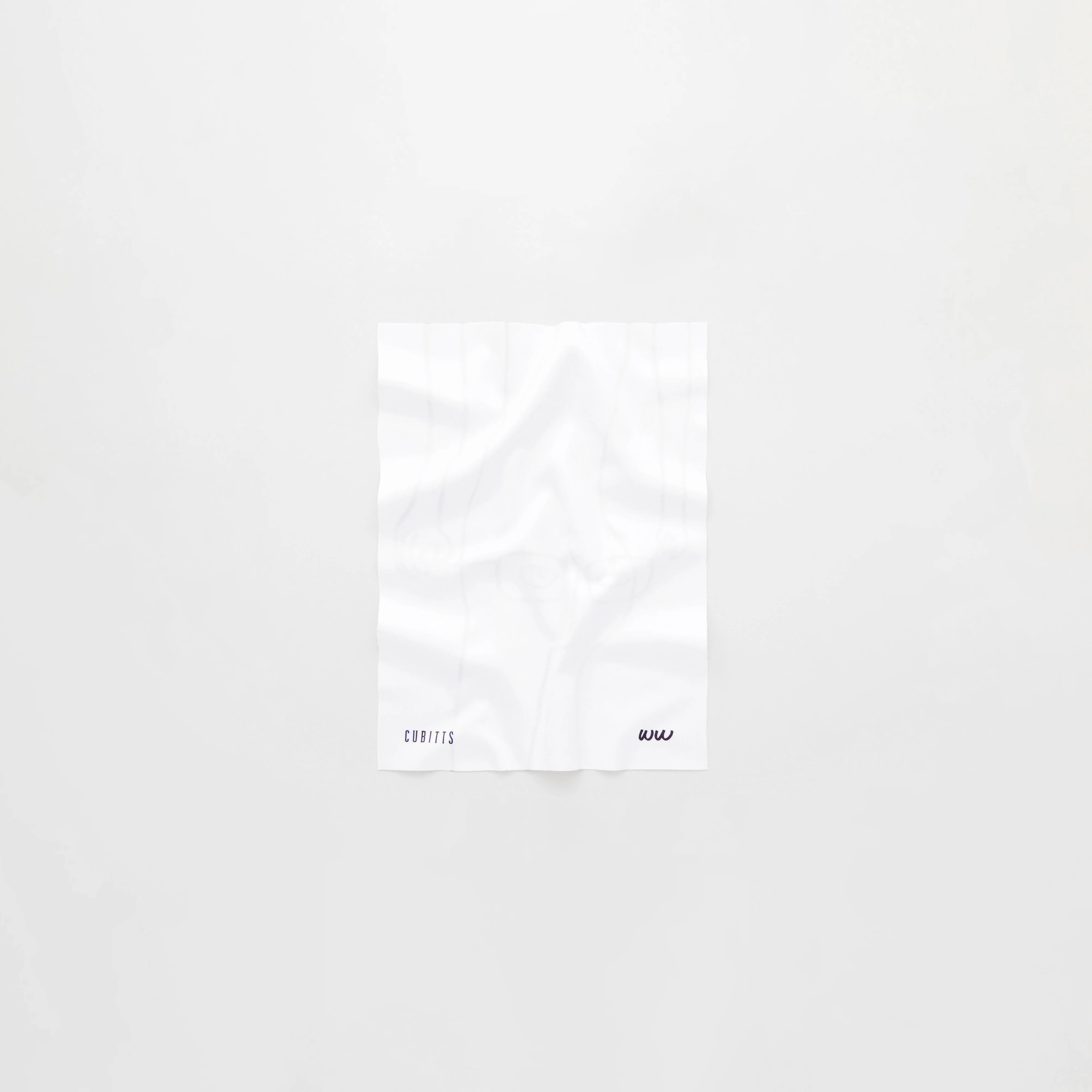 Cubitts x Wilfrid Wood Cloth - Image 2