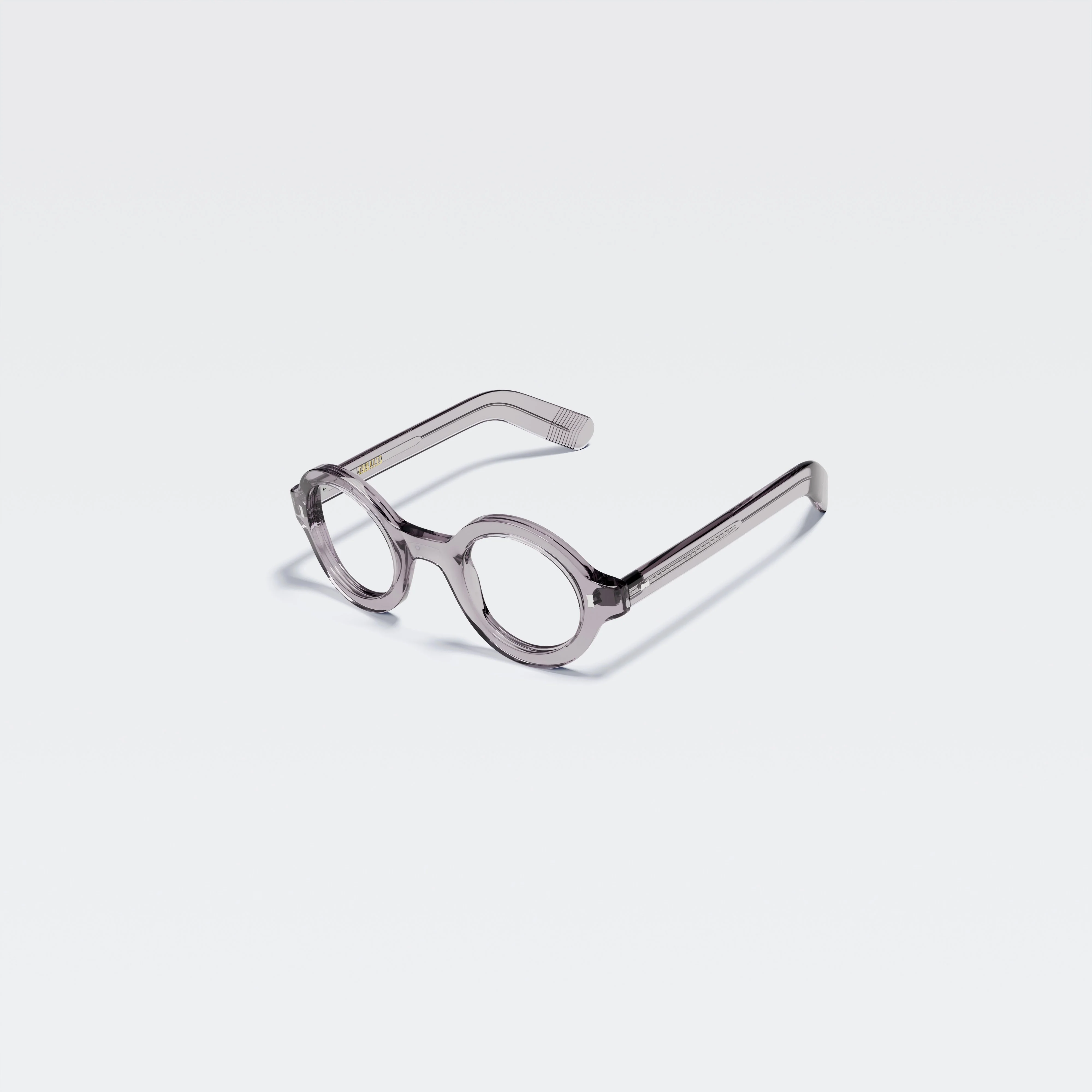 Woolf - Image 10