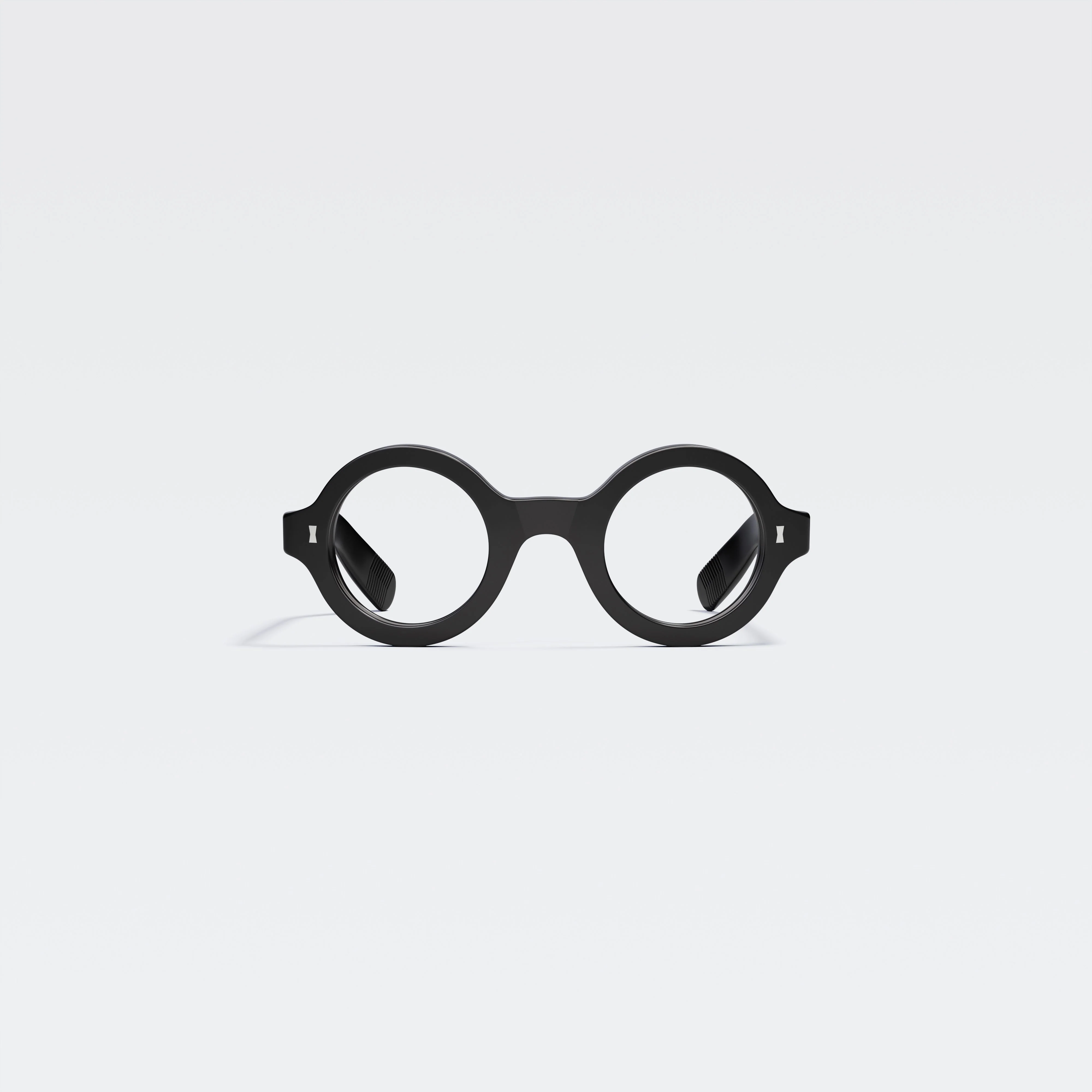 Woolf - Image 2
