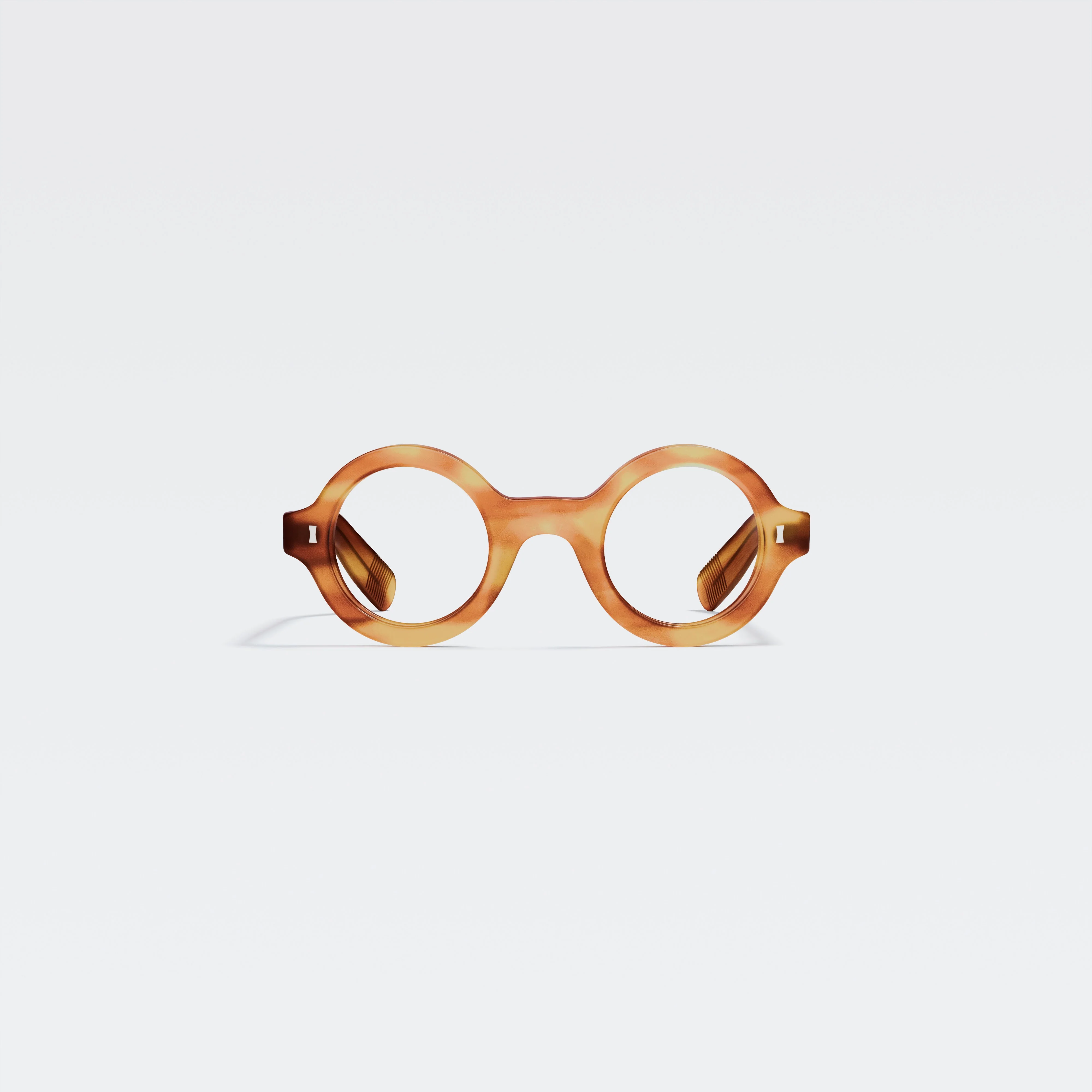 Woolf - Image 4
